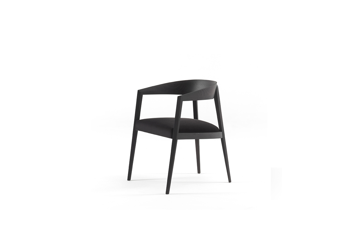 创意家具 - 坐具|休闲椅|办公家具|球友会（中国）家具|Lizzie扶手椅