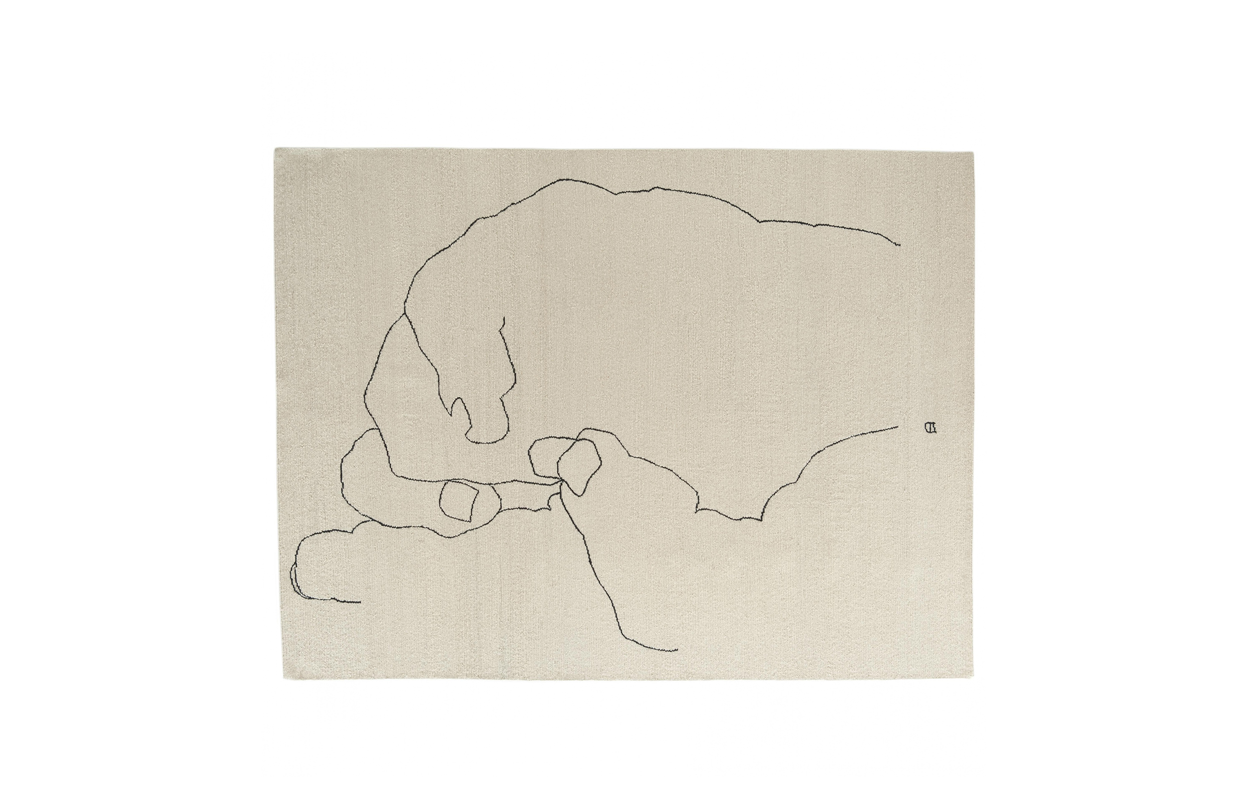 创意家具 - 附件|地毯|办公家具|球友会（中国）家具|手壁毯