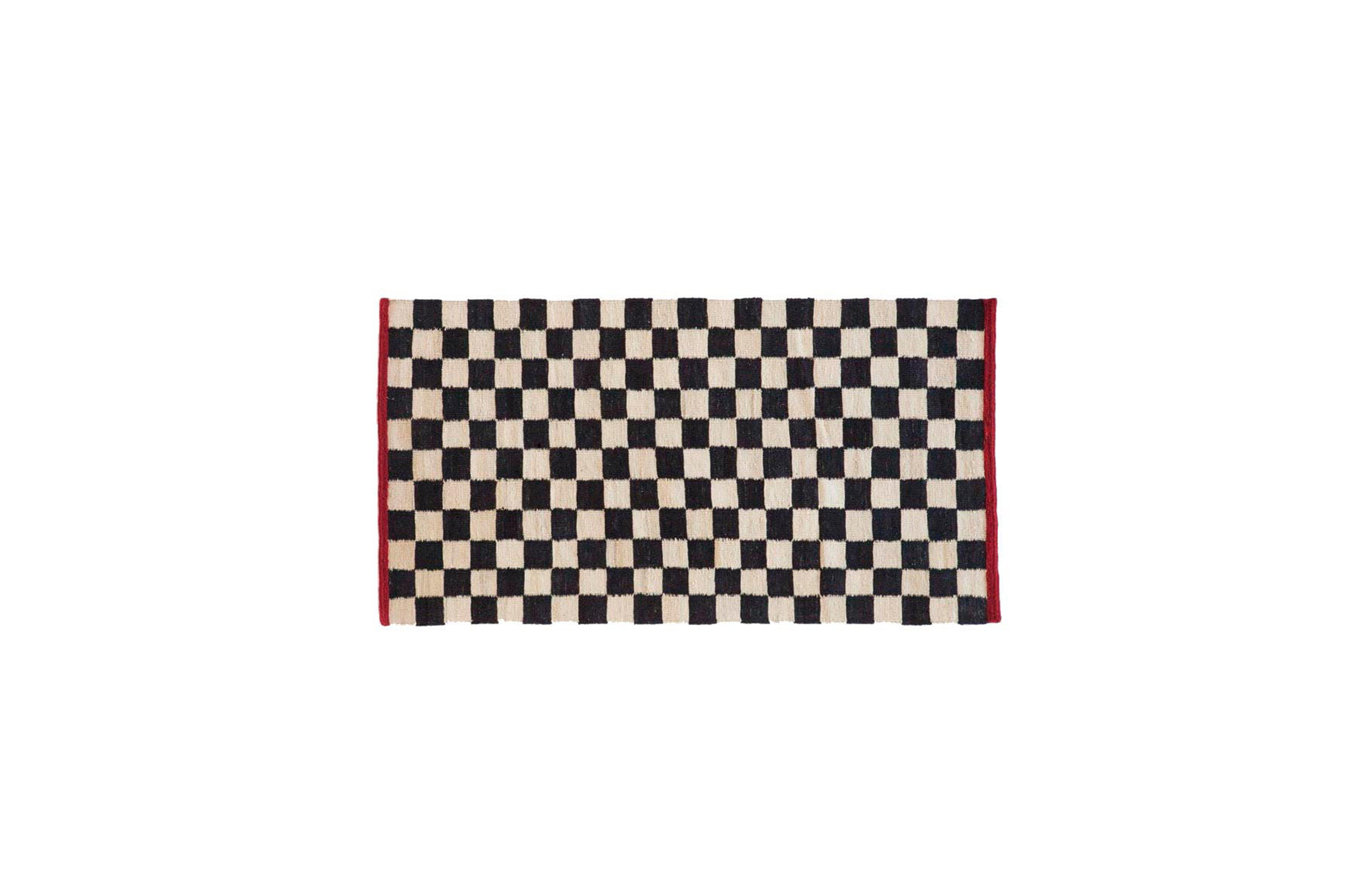 创意家具 - 附件|地毯|办公家具|球友会（中国）家具|混色模式5地毯