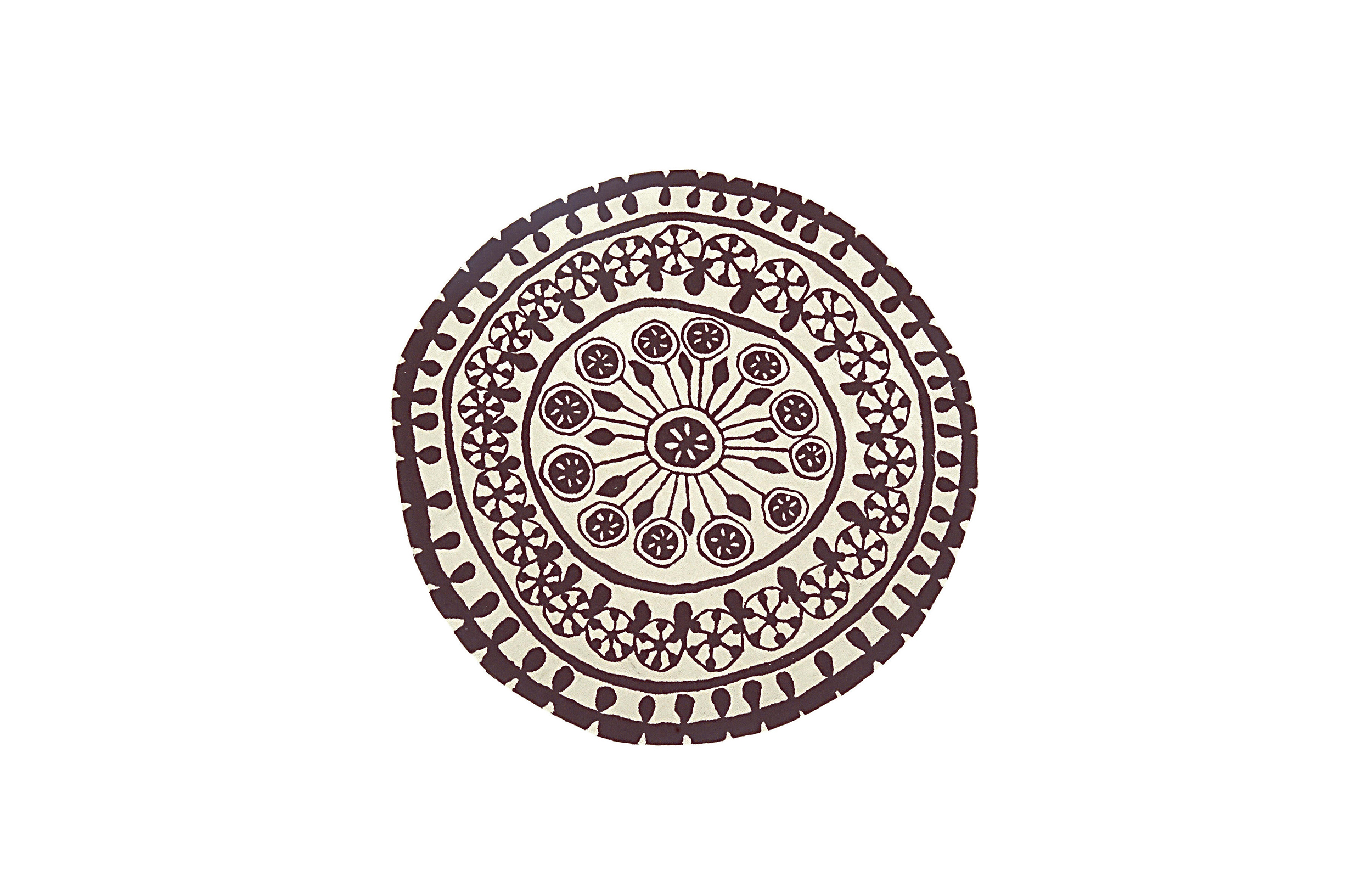 创意家具 - 附件|地毯|办公家具|球友会（中国）家具|蓝果丽地毯