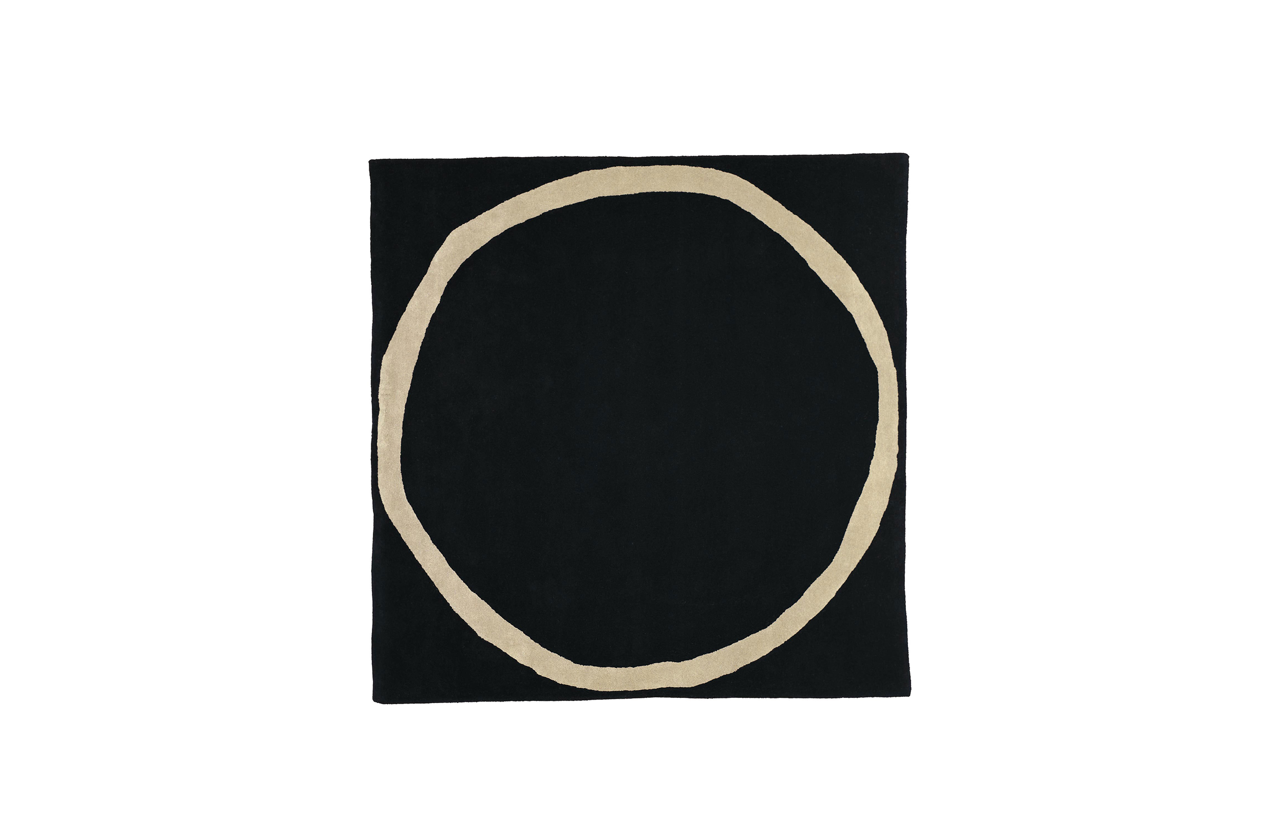 创意家具 - 附件|地毯|办公家具|球友会（中国）家具|阿罗斯平方地毯