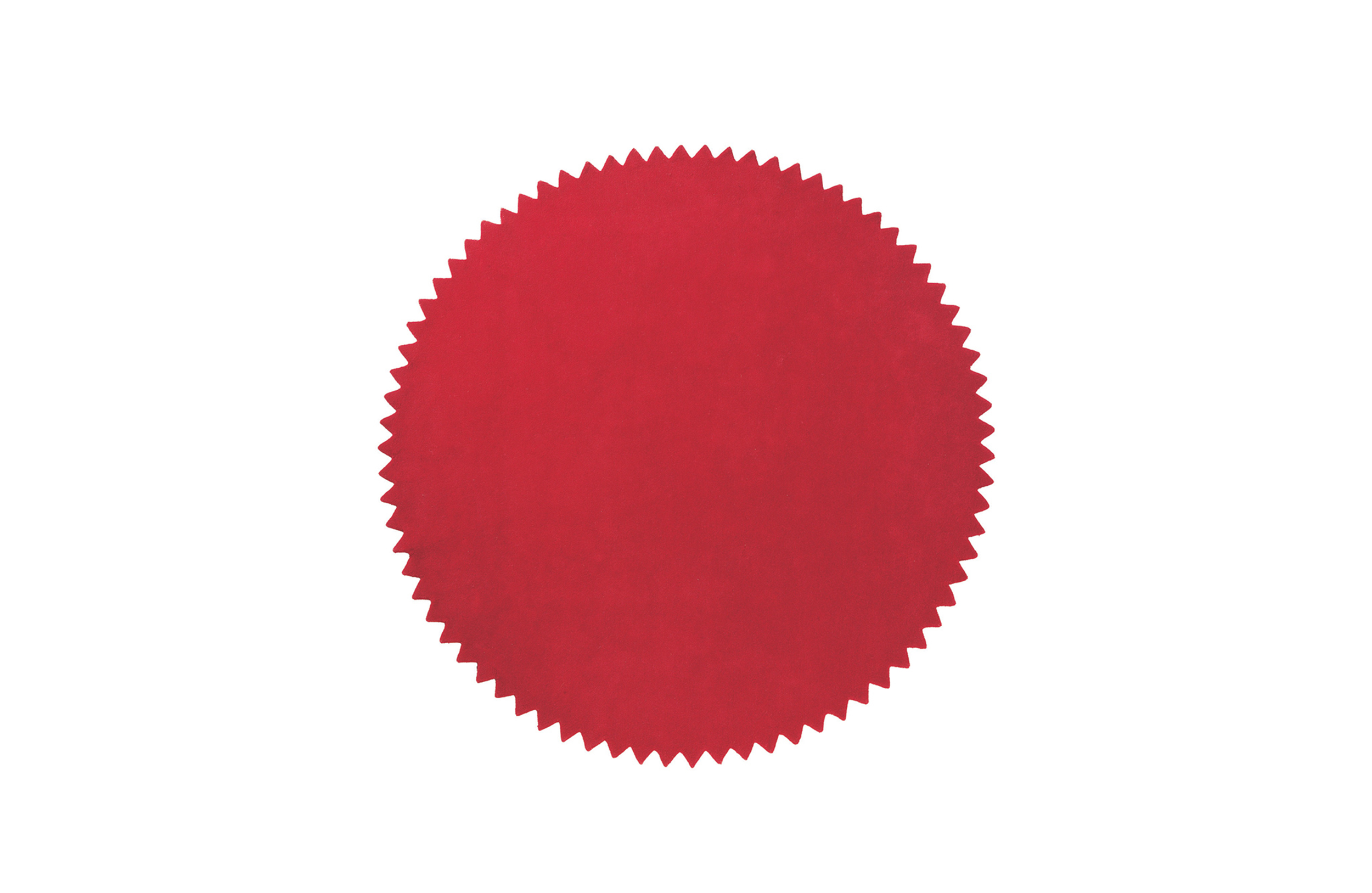 [创意家具 - 附件|地毯|办公家具|球友会（中国）家具|新闻地毯]
