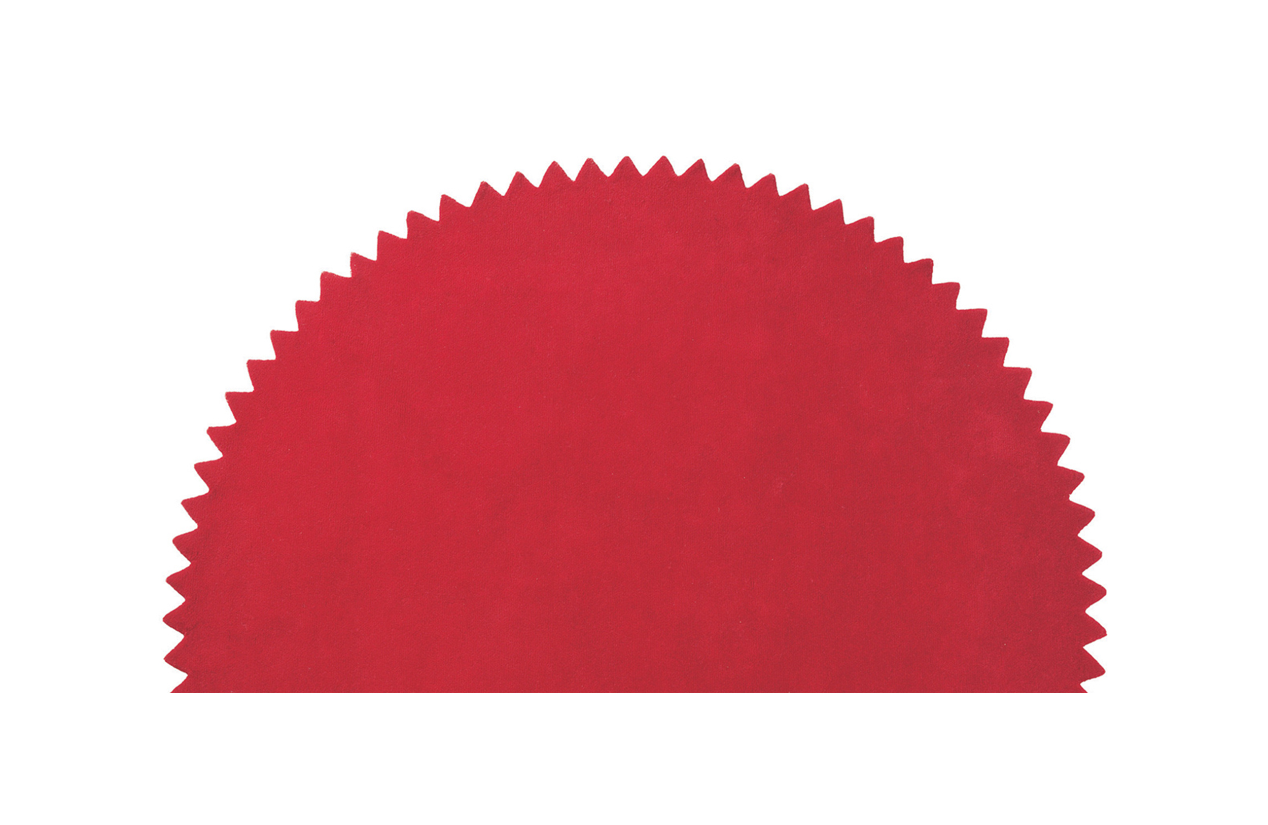 创意家具 - 附件|地毯|办公家具|球友会（中国）家具|新闻地毯