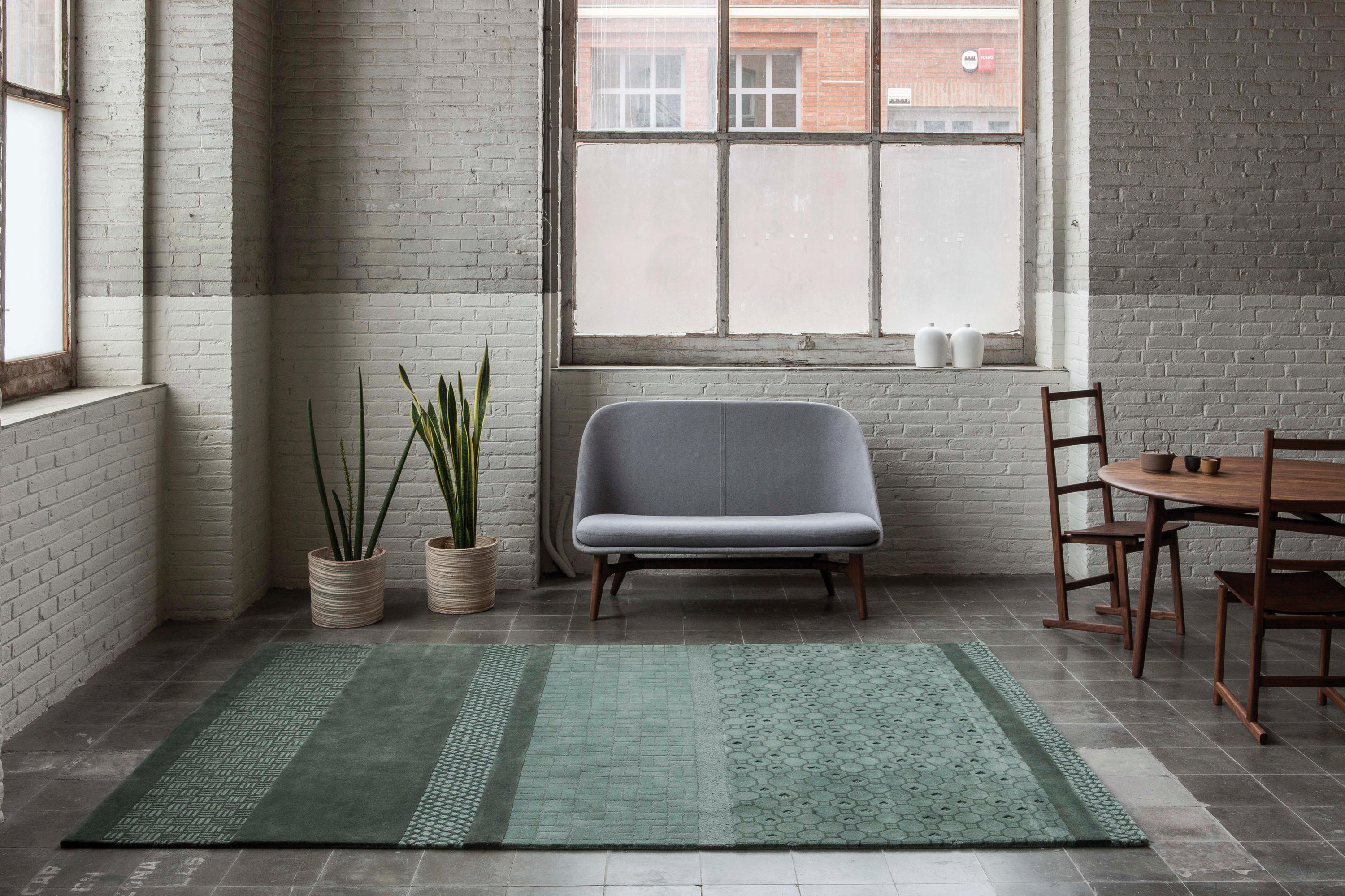 创意家具 - 附件|地毯|办公家具|球友会（中国）家具|捷蓝地毯