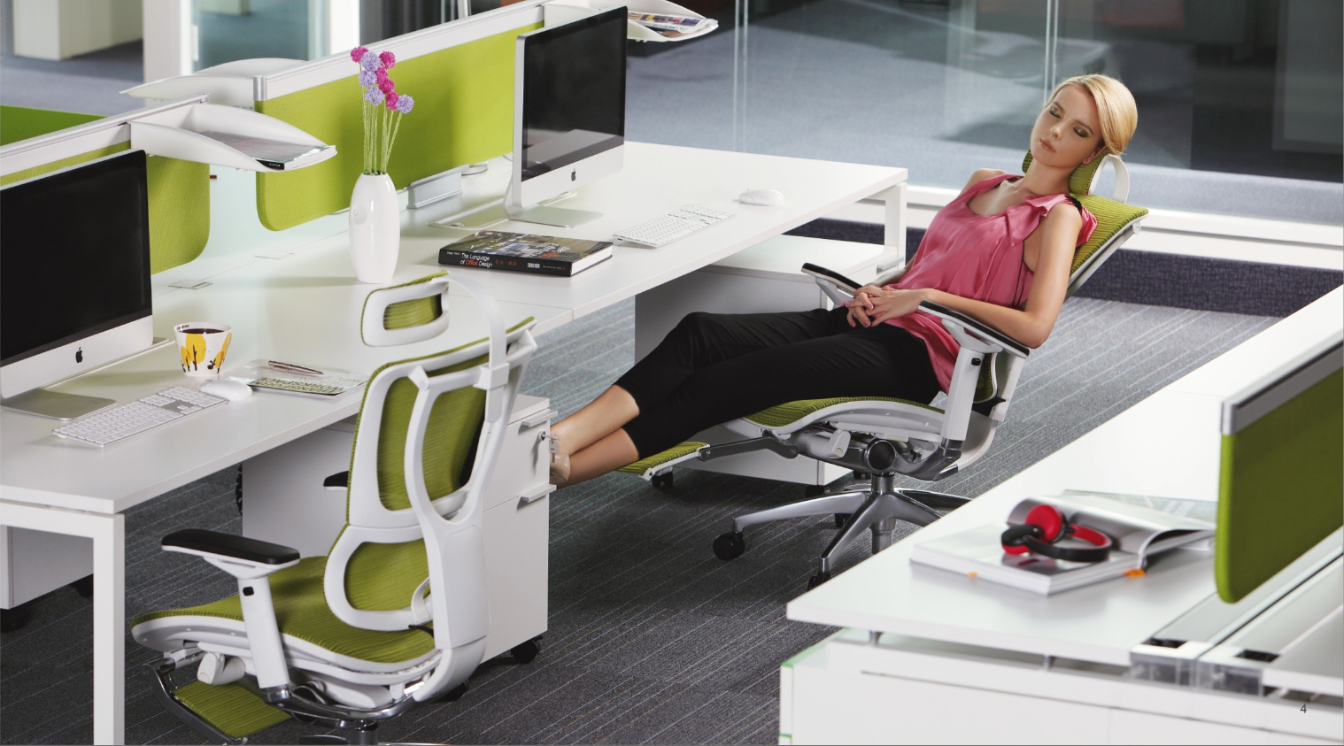 办公椅|现代真皮会议椅|办公家具|球友会（中国）家具|金典会议椅系列