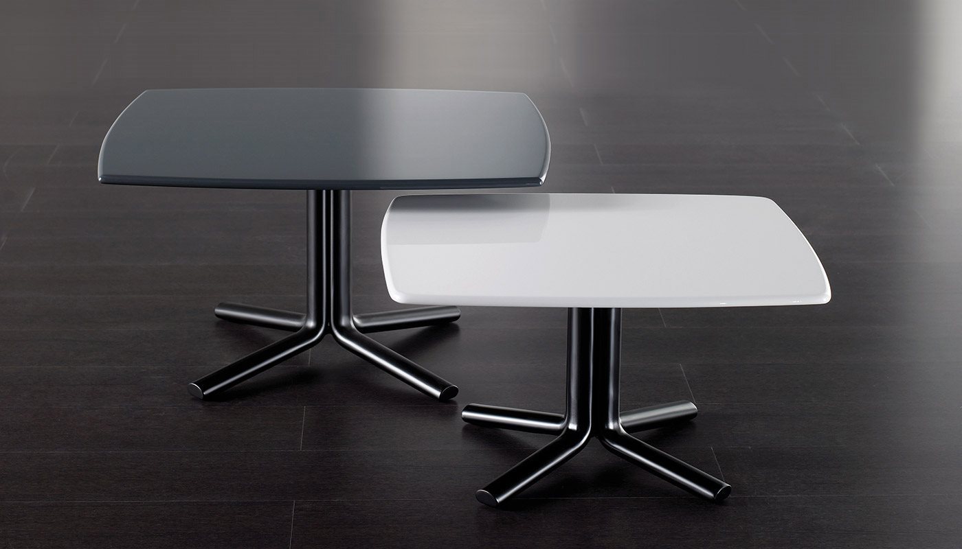 创意家具 - 桌几|茶几/边几|办公家具|球友会（中国）家具|米勒