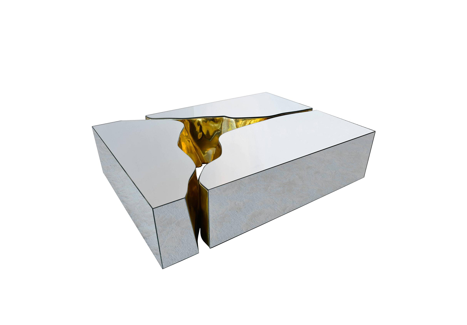 创意家具 - 桌几|茶几/边几|办公家具|球友会（中国）家具|lapiaz 豪华咖啡桌
