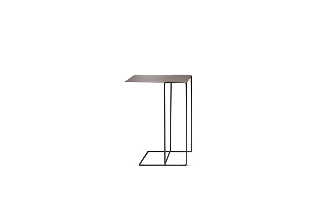 创意家具 - 桌几|茶几/边几|办公家具|球友会（中国）家具|oki桌几