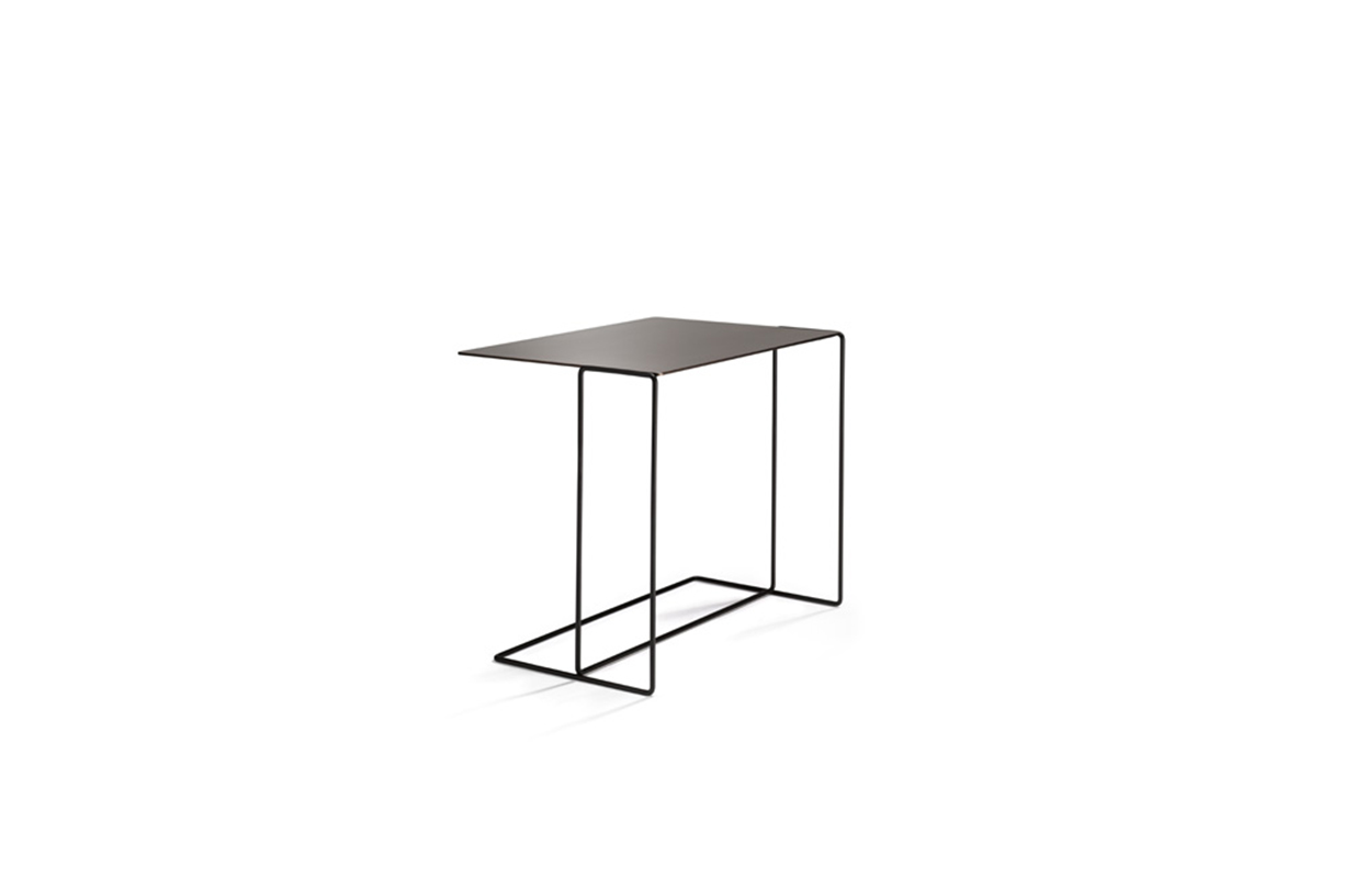 创意家具 - 桌几|茶几/边几|办公家具|球友会（中国）家具|oki桌几