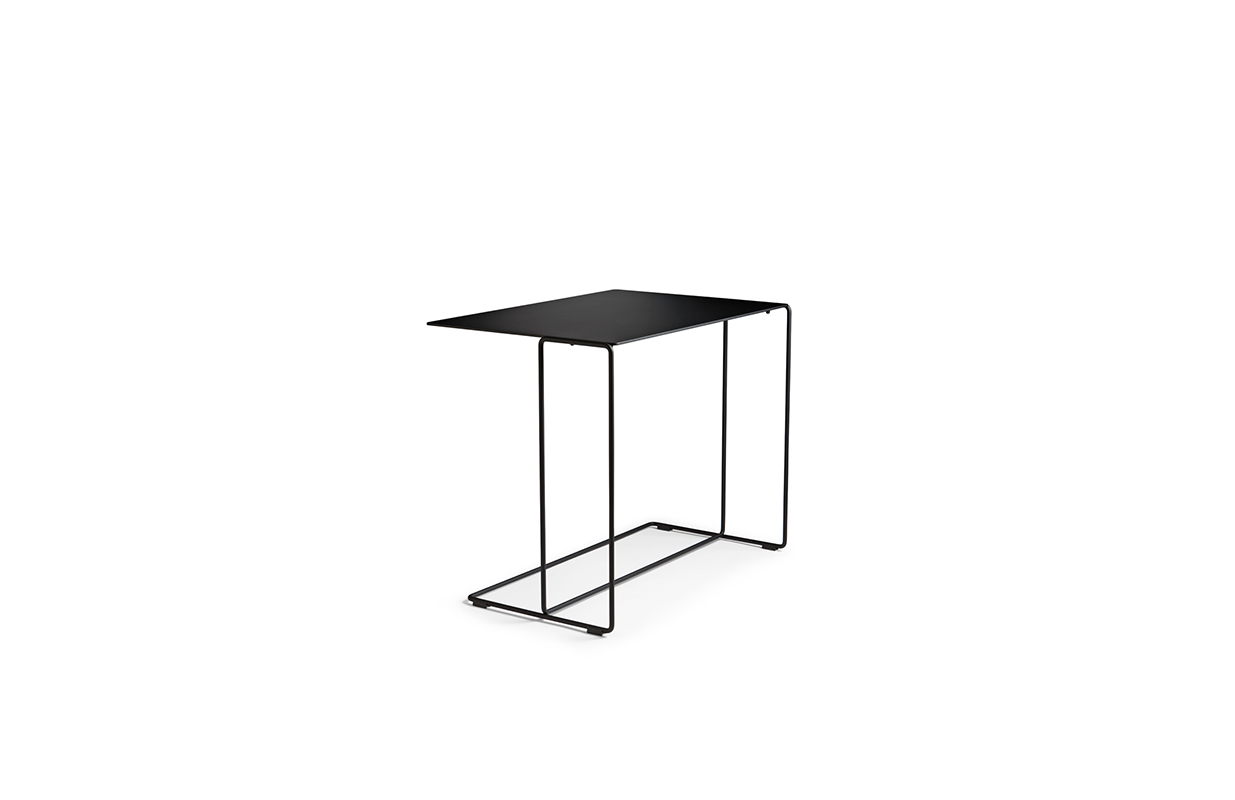 创意家具 - 桌几|茶几/边几|办公家具|球友会（中国）家具|oki桌几