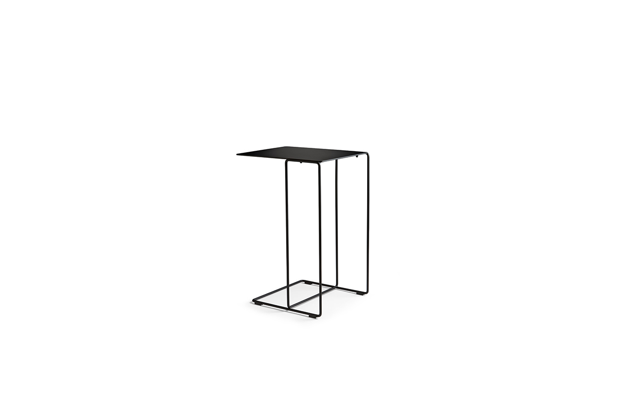 创意家具 - 桌几|茶几/边几|办公家具|球友会（中国）家具|oki桌几