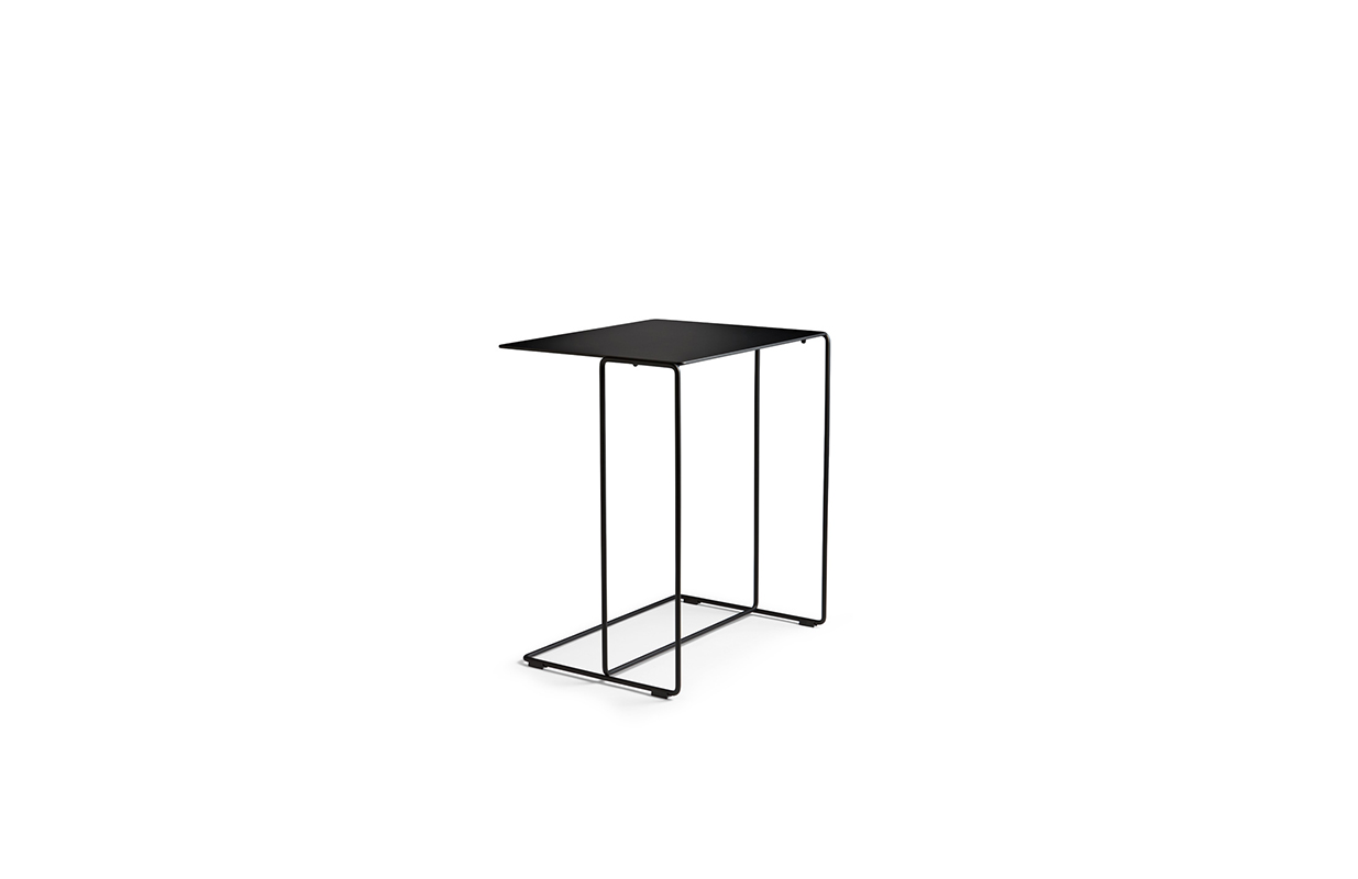 创意家具 - 桌几|茶几/边几|办公家具|球友会（中国）家具|oki桌几