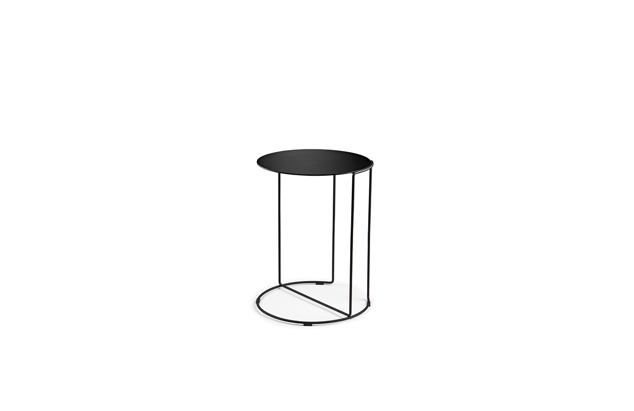 创意家具 - 桌几|茶几/边几|办公家具|球友会（中国）家具|oki桌几