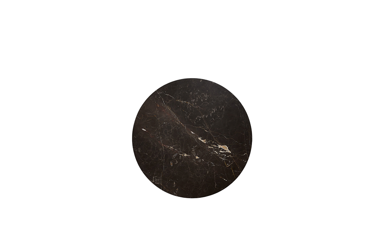 创意家具 - 桌几|茶几/边几|办公家具|球友会（中国）家具|joco石桌