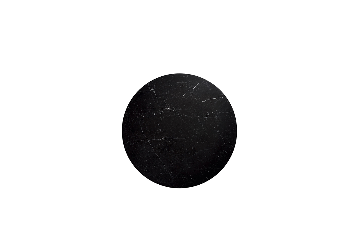 创意家具 - 桌几|茶几/边几|办公家具|球友会（中国）家具|joco石桌