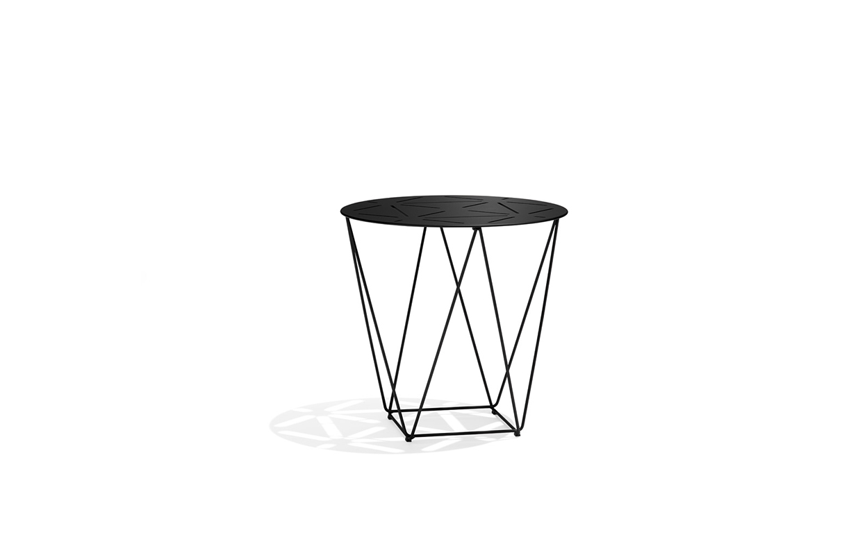 创意家具 - 桌几|茶几/边几|办公家具|球友会（中国）家具|joco桌几