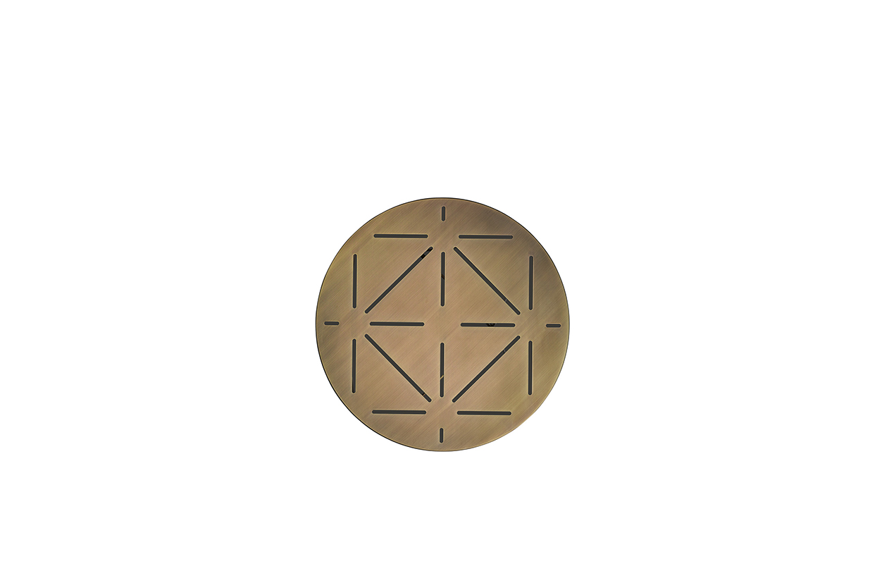 创意家具 - 桌几|茶几/边几|办公家具|球友会（中国）家具|joco桌几