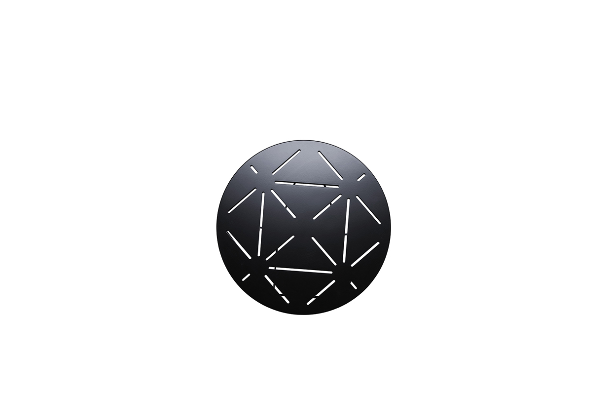 创意家具 - 桌几|茶几/边几|办公家具|球友会（中国）家具|joco桌几
