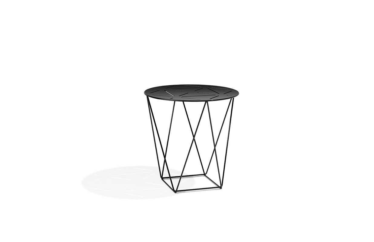 创意家具 - 桌几|茶几/边几|办公家具|球友会（中国）家具|joco桌几