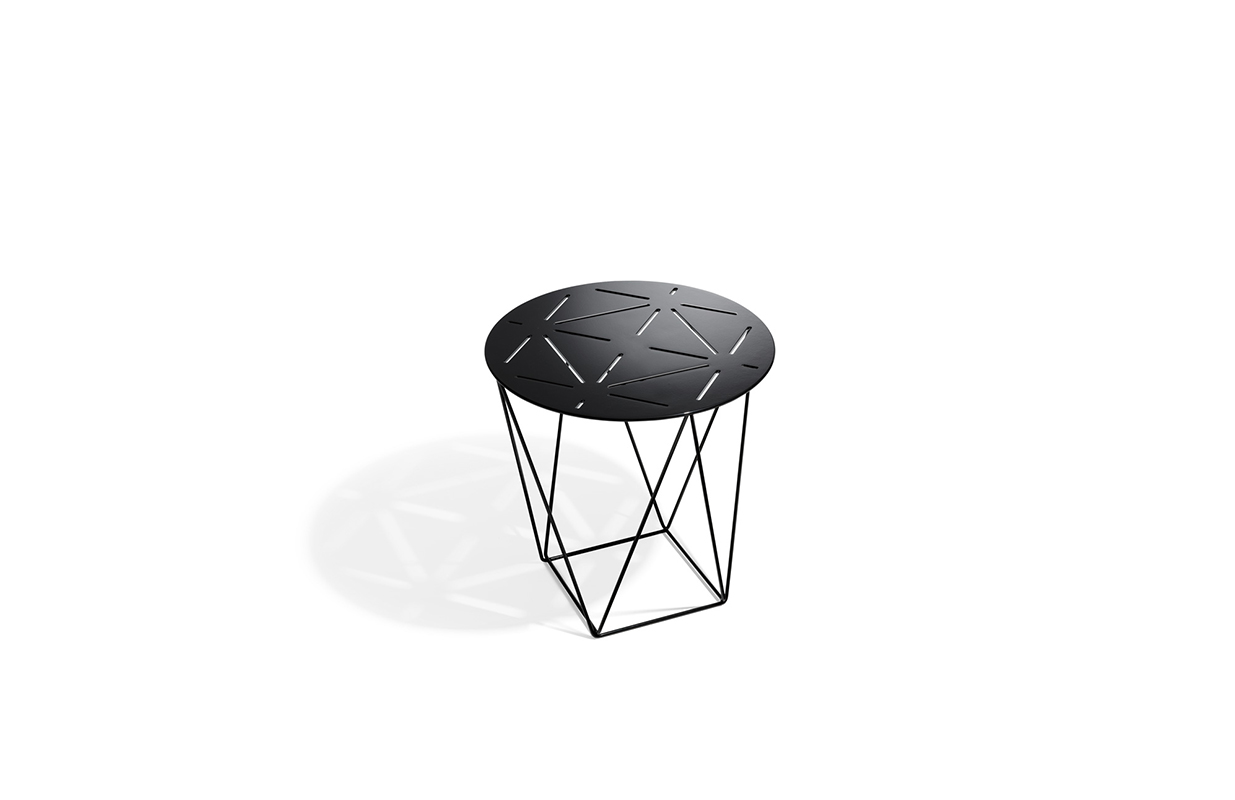 创意家具 - 桌几|茶几/边几|办公家具|球友会（中国）家具|joco桌几