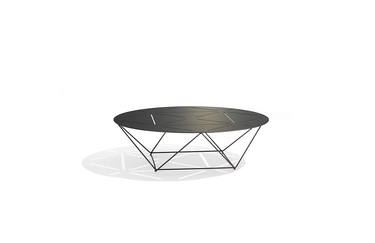 创意家具 - 桌几|茶几/边几|办公家具|球友会（中国）家具|joco桌几