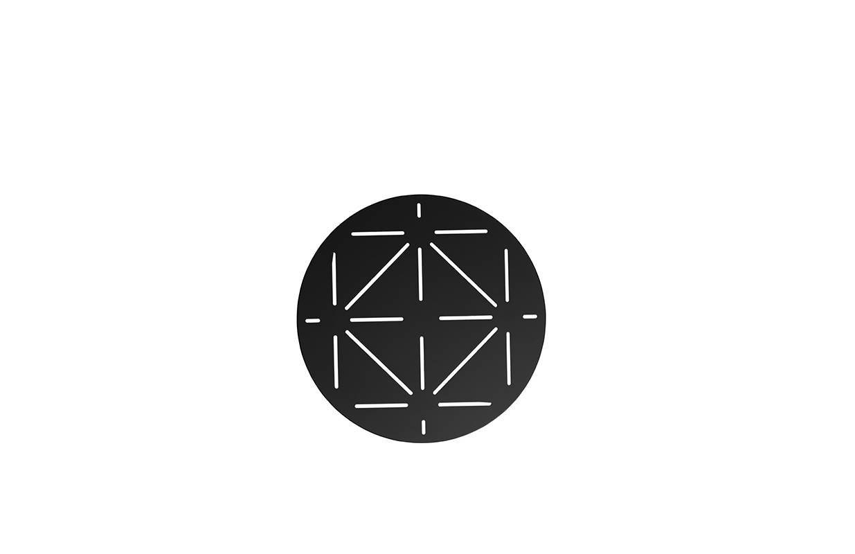 创意家具 - 桌几|茶几/边几|办公家具|球友会（中国）家具|joco桌几
