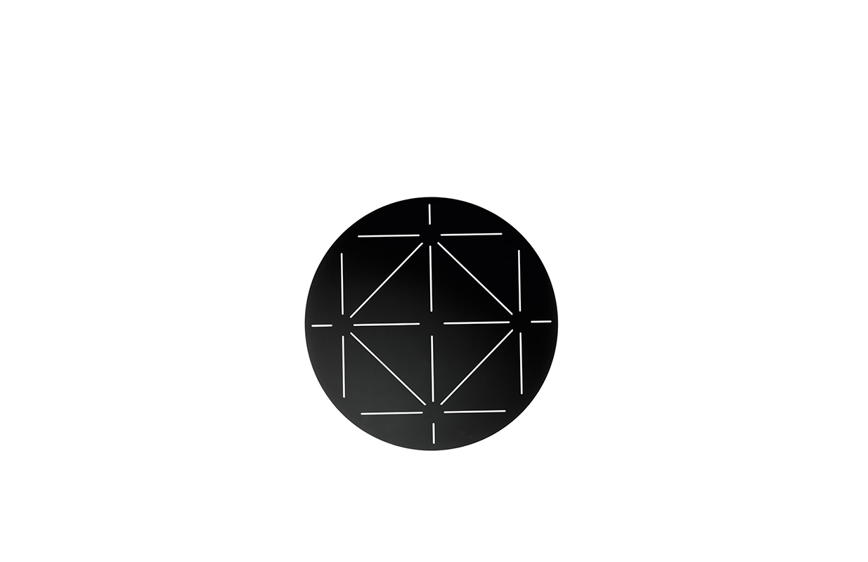 创意家具 - 桌几|茶几/边几|办公家具|球友会（中国）家具|joco桌几