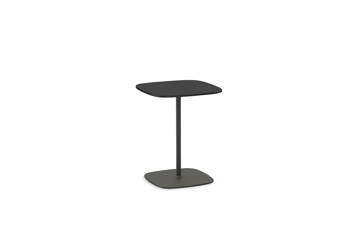 会议台|实木洽谈台|办公家具|球友会（中国）家具|lox桌