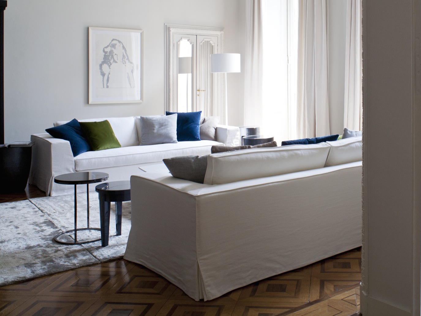创意家具 - 桌几|茶几/边几|办公家具|球友会（中国）家具|pek 矮桌