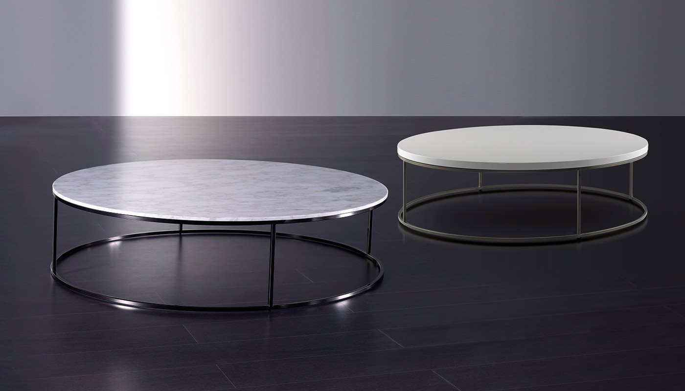 创意家具 - 桌几|茶几/边几|办公家具|球友会（中国）家具|Blom圆茶几