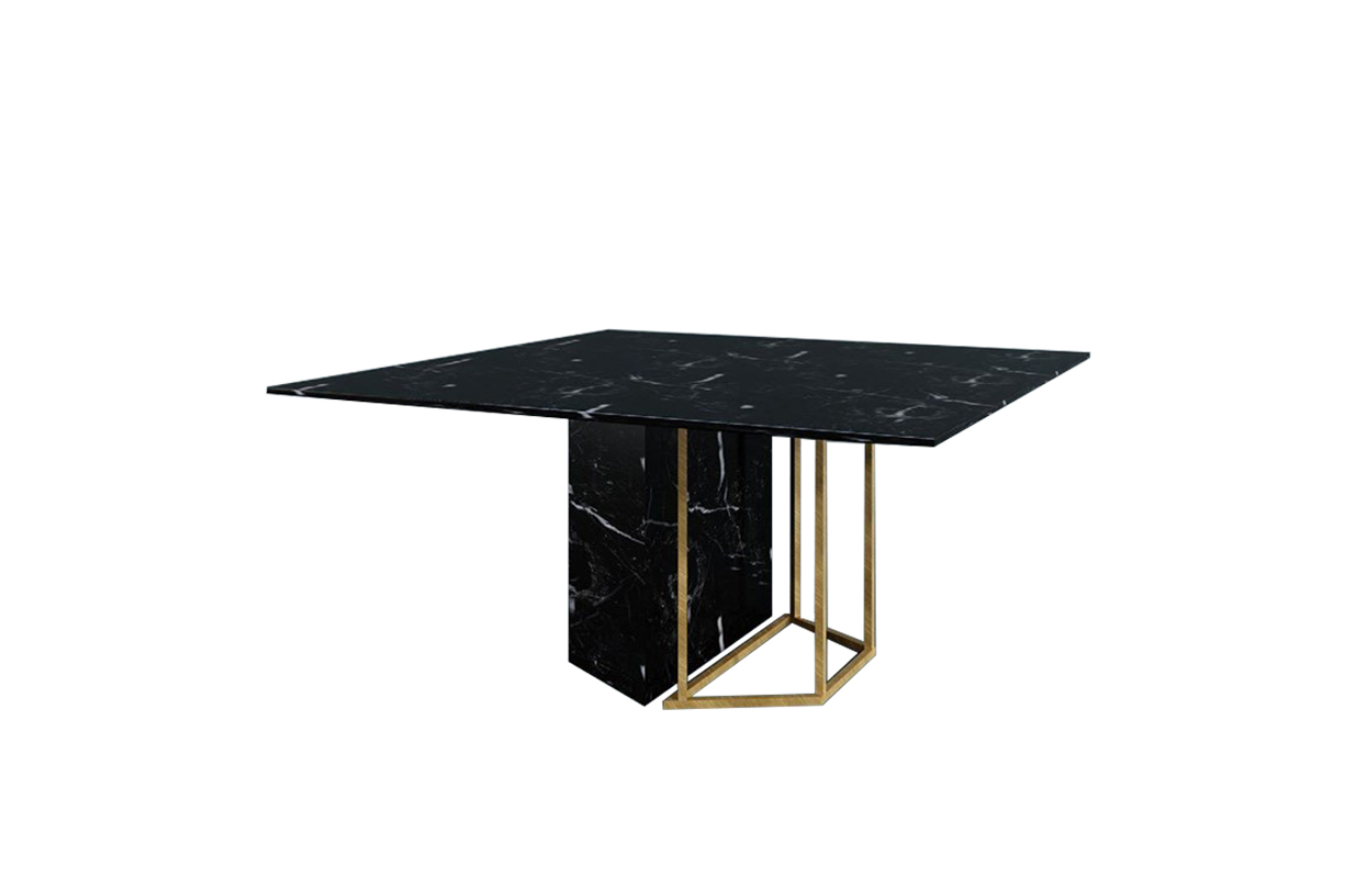 创意家具 - 桌几|餐桌|办公家具|球友会（中国）家具|Plinto餐桌