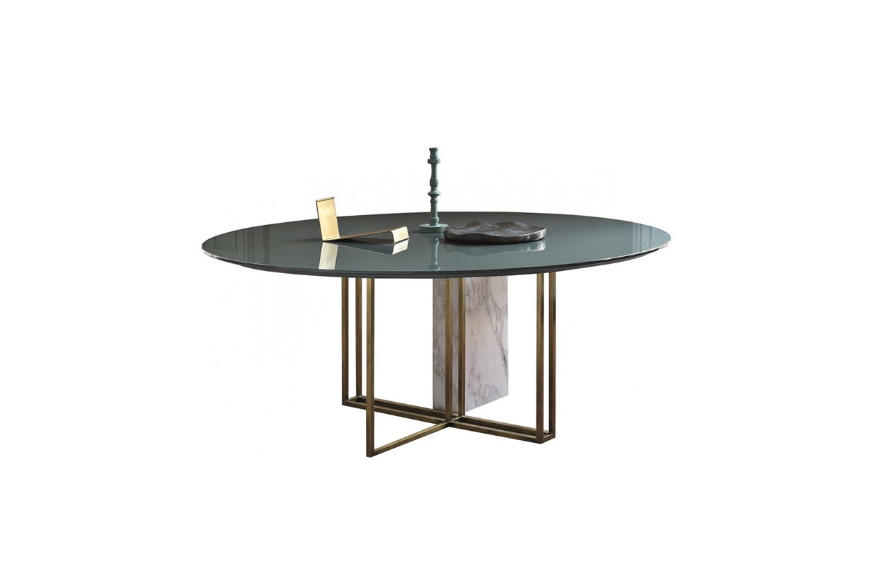 创意家具 - 桌几|餐桌|办公家具|球友会（中国）家具|Plinto餐桌