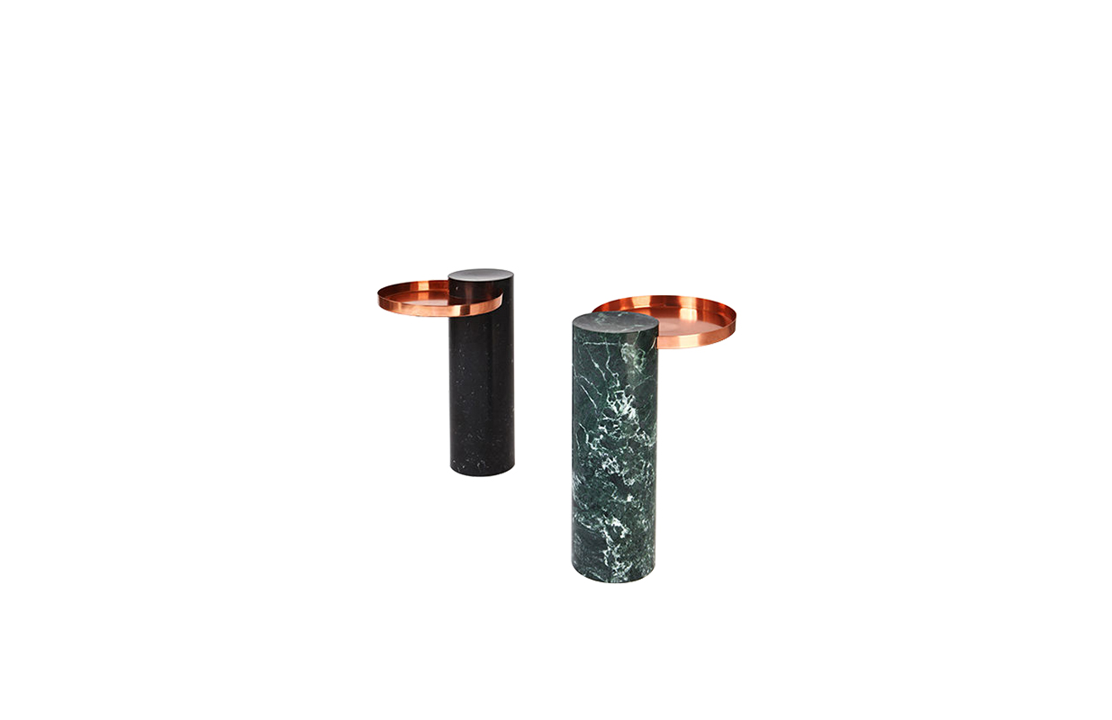创意家具 - 桌几|茶几/边几|办公家具|球友会（中国）家具|敬礼边桌