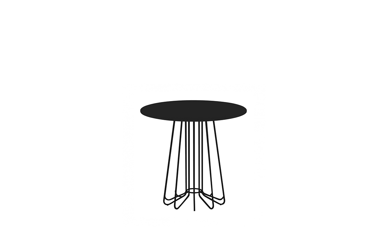 创意家具 - 桌几|茶几/边几|办公家具|球友会（中国）家具|wire咖啡桌