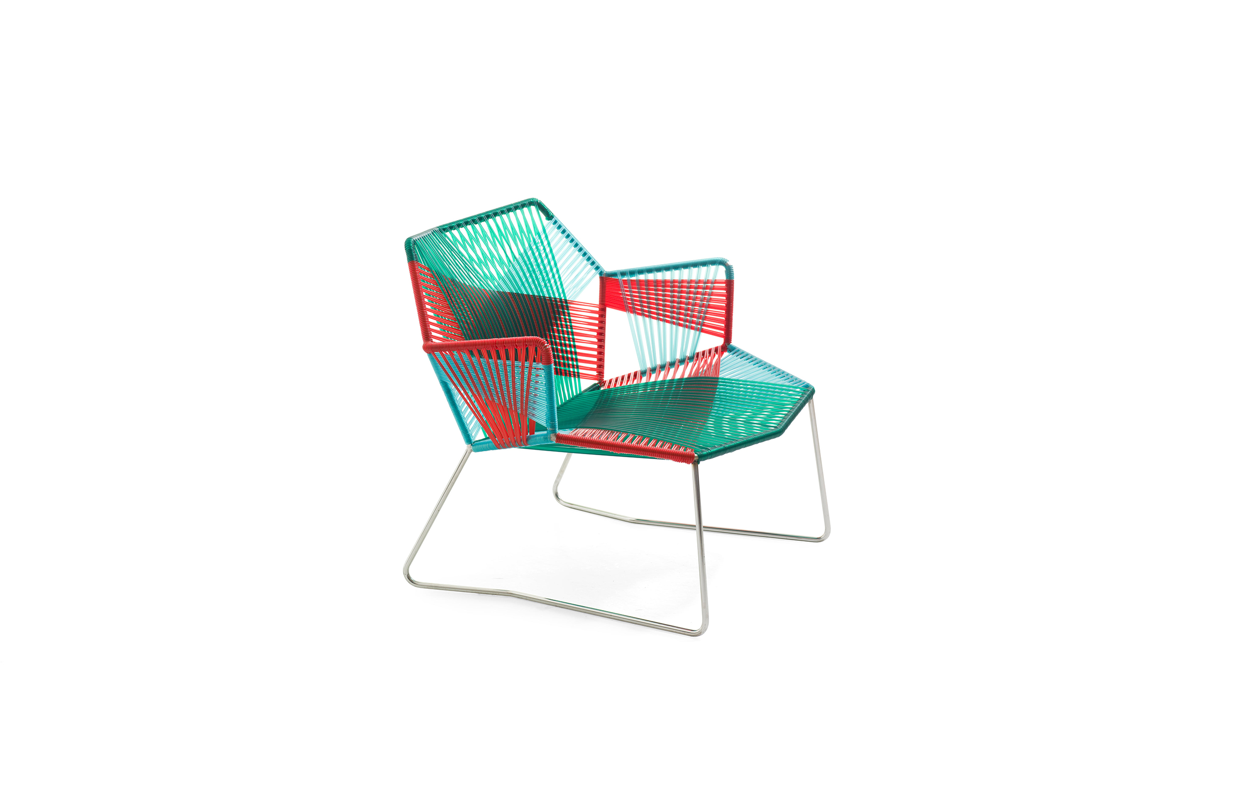 创意家具 - 坐具|户外椅|办公家具|球友会（中国）家具|热带风潮扶手椅