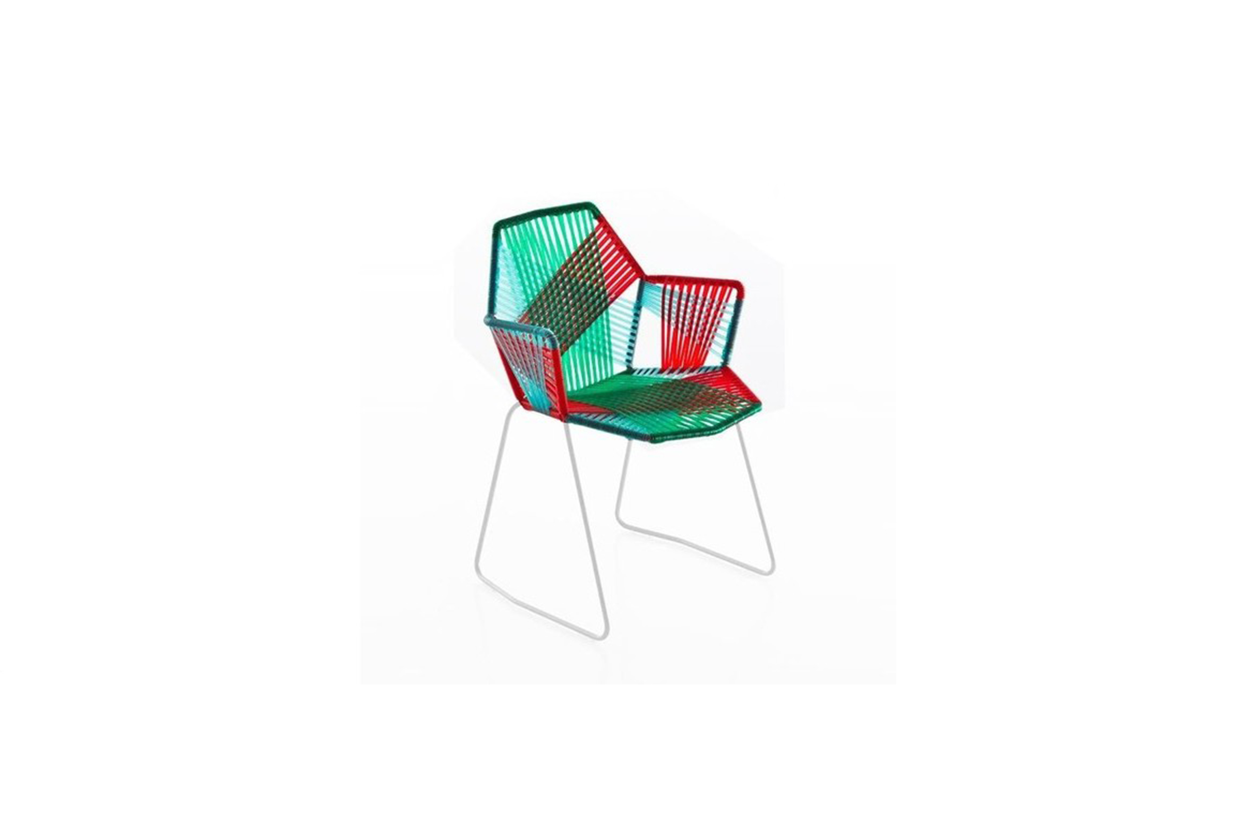 创意家具 - 坐具|户外椅|办公家具|球友会（中国）家具|热带风潮户外椅