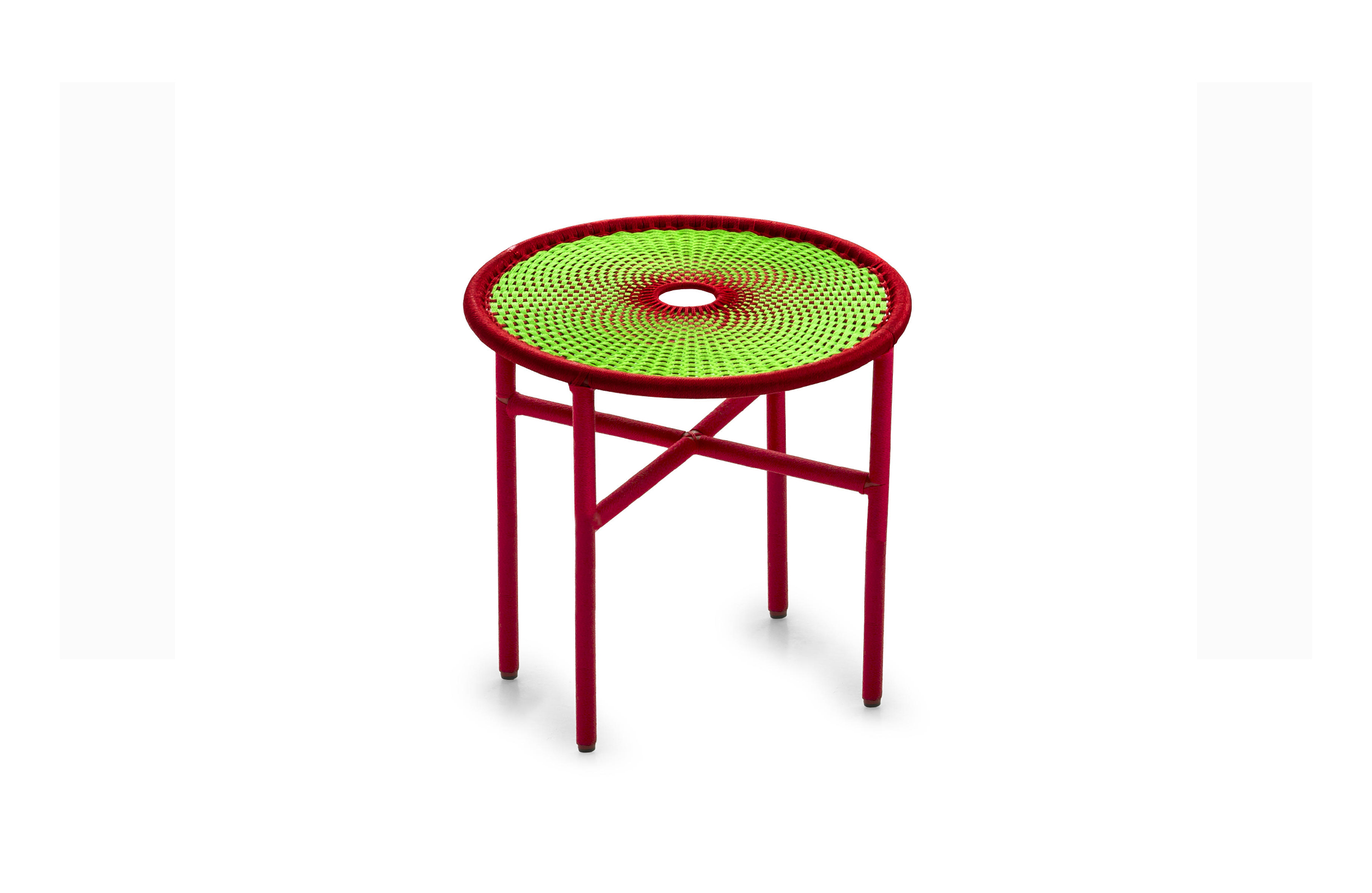 创意家具 - 坐具|户外椅|办公家具|球友会（中国）家具|Banjooli餐桌