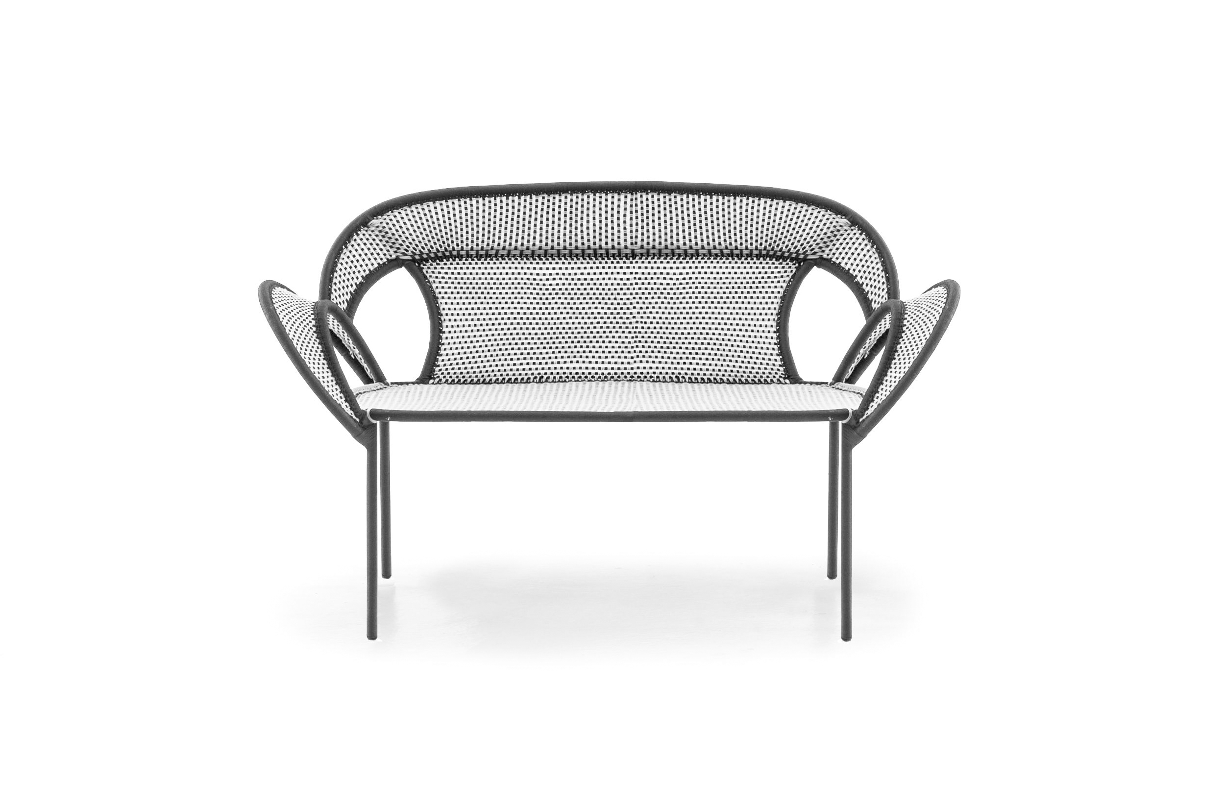创意家具 - 坐具|户外椅|办公家具|球友会（中国）家具|Banjooli沙滩户休闲椅