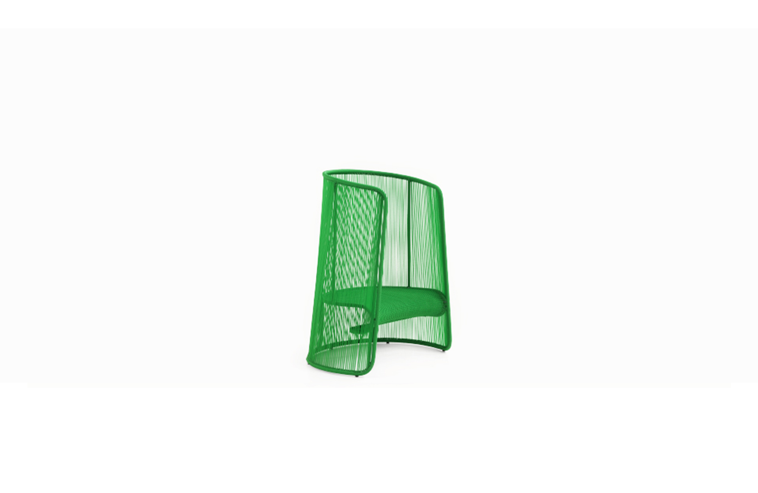 创意家具 - 坐具|户外椅|办公家具|球友会（中国）家具|Husk L沙滩户休闲椅