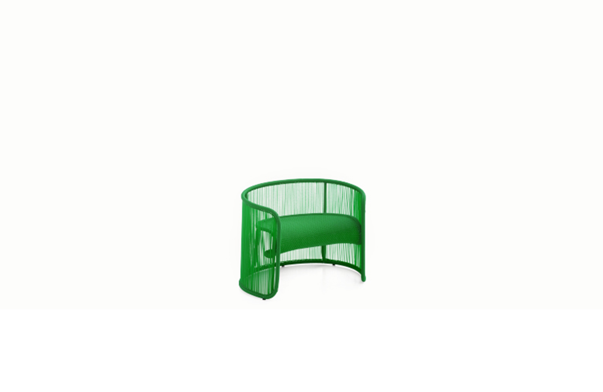创意家具 - 坐具|户外椅|办公家具|球友会（中国）家具|Husk L沙滩户休闲椅