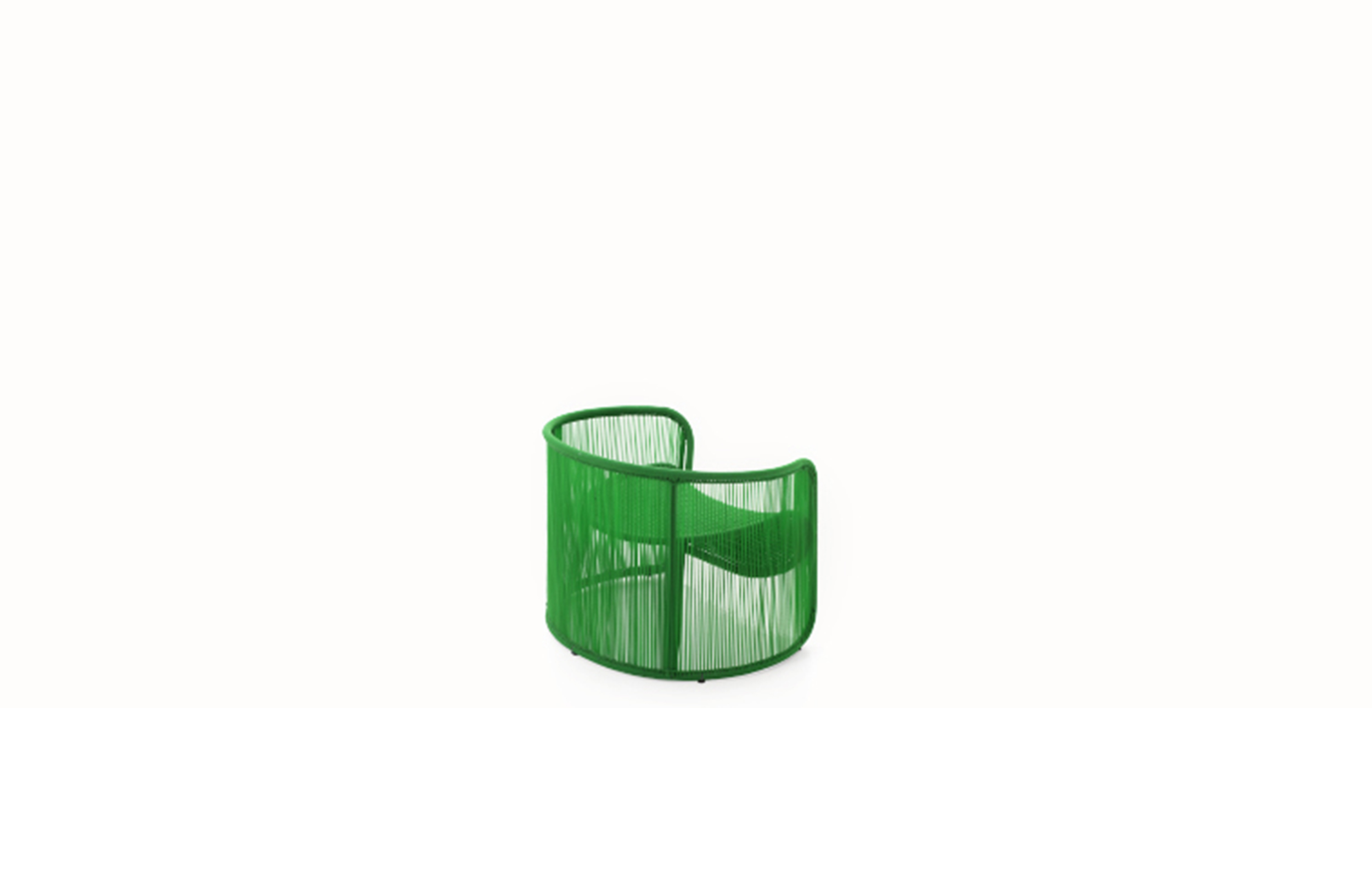 创意家具 - 坐具|户外椅|办公家具|球友会（中国）家具|Husk L沙滩户休闲椅