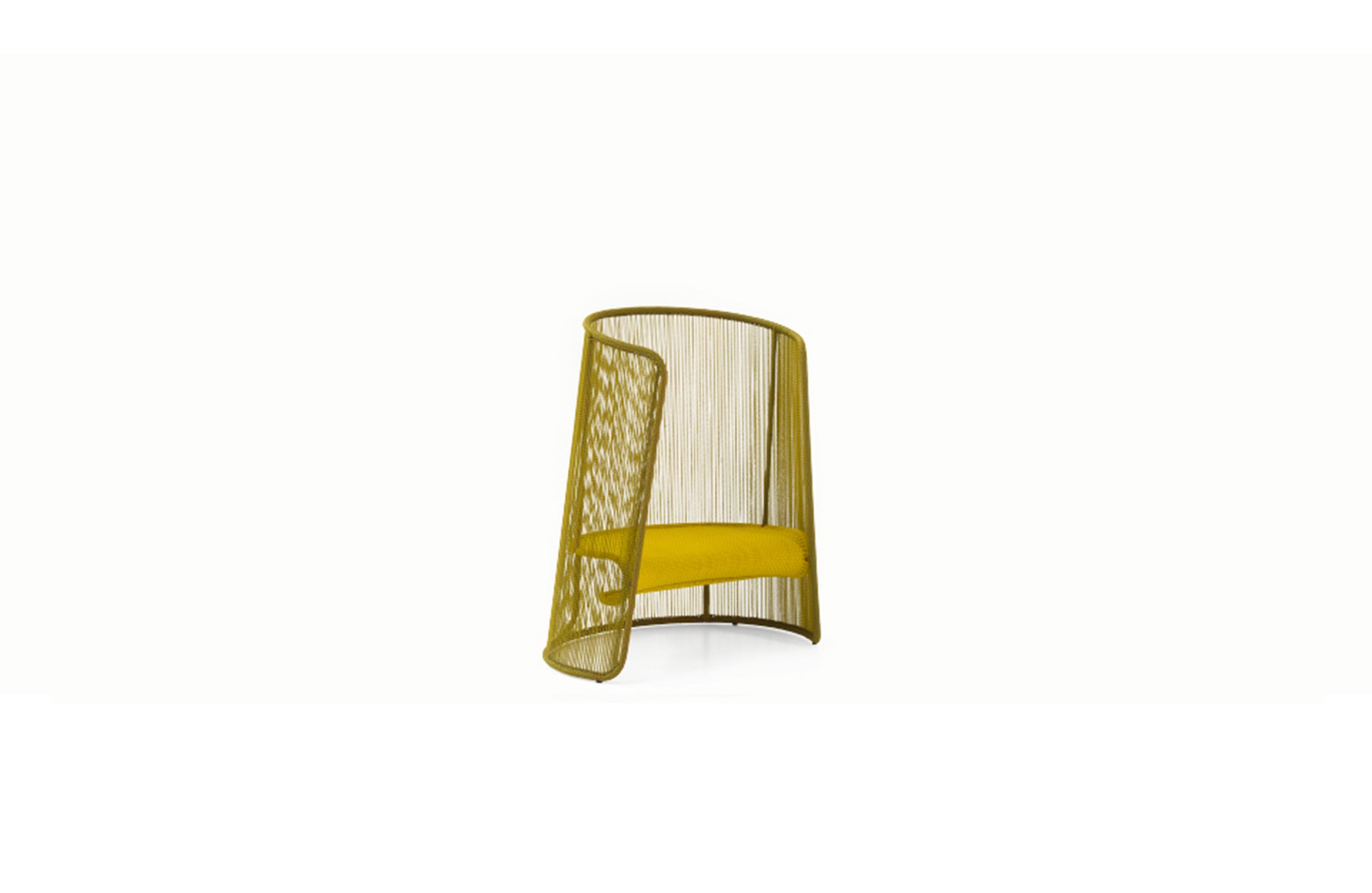创意家具 - 坐具|户外椅|办公家具|球友会（中国）家具|Husk L沙滩户休闲椅