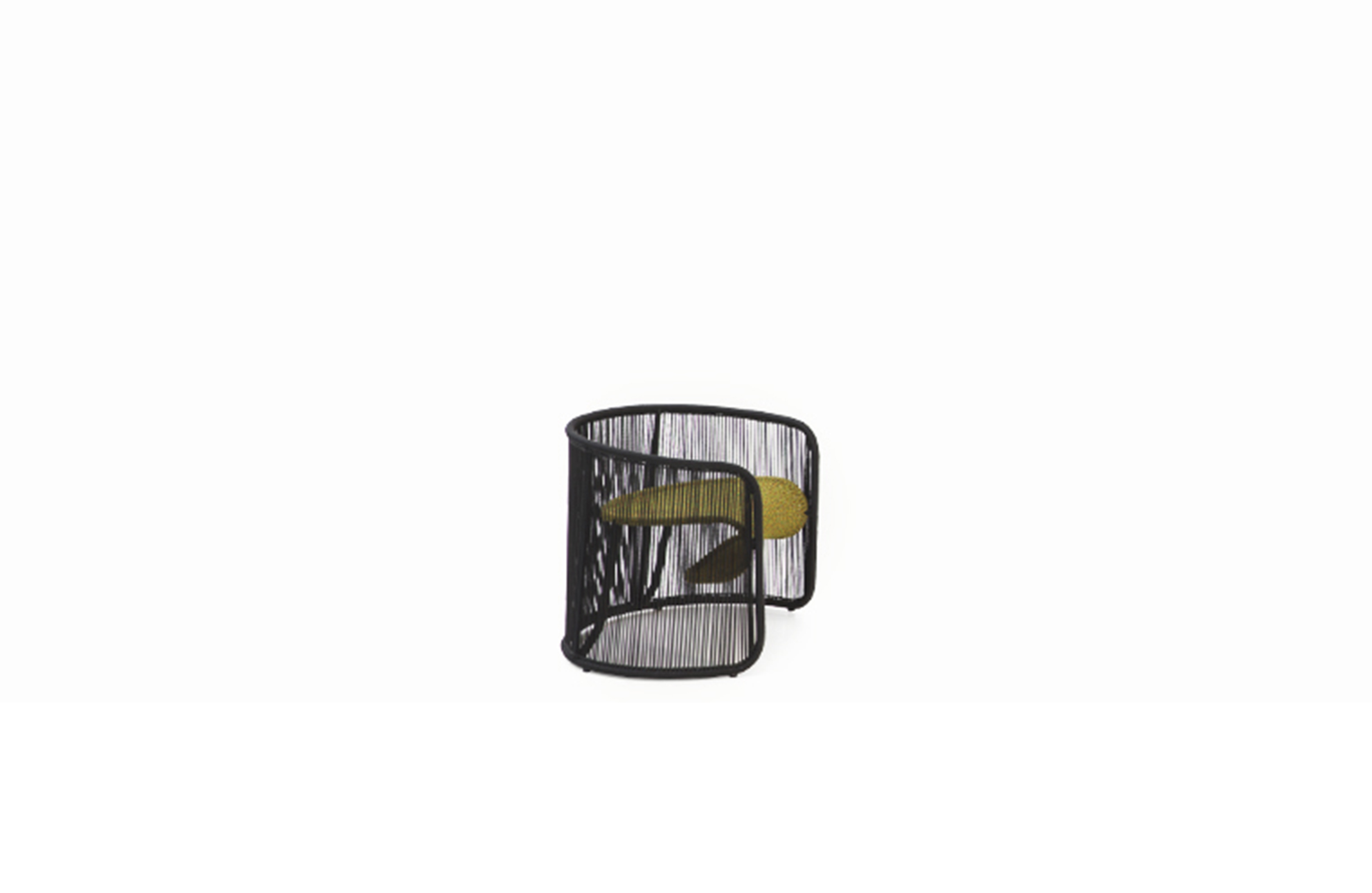 创意家具 - 坐具|户外椅|办公家具|球友会（中国）家具|Husk L沙滩户休闲椅
