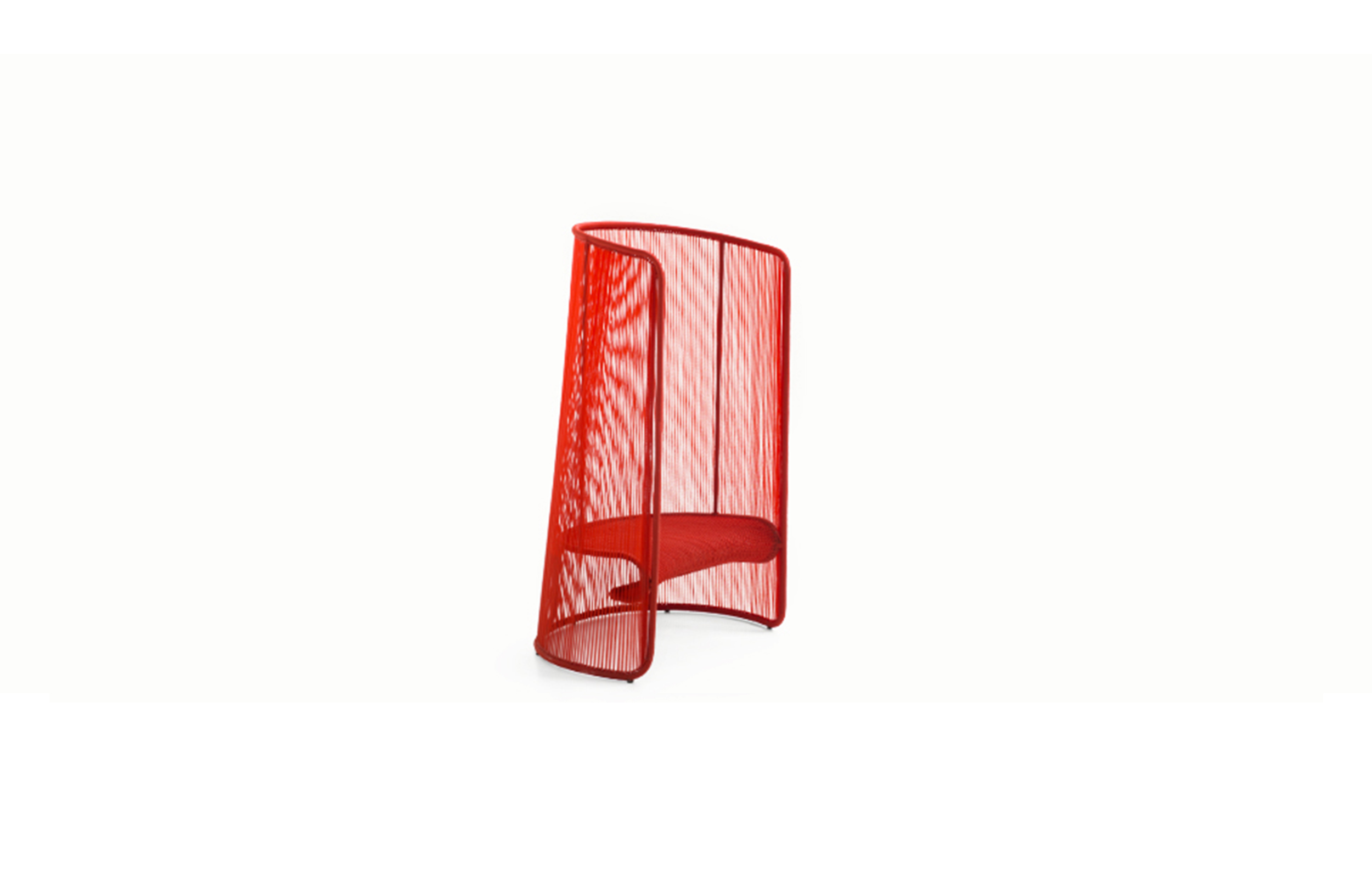 创意家具 - 坐具|户外椅|办公家具|球友会（中国）家具|Husk L沙滩户休闲椅