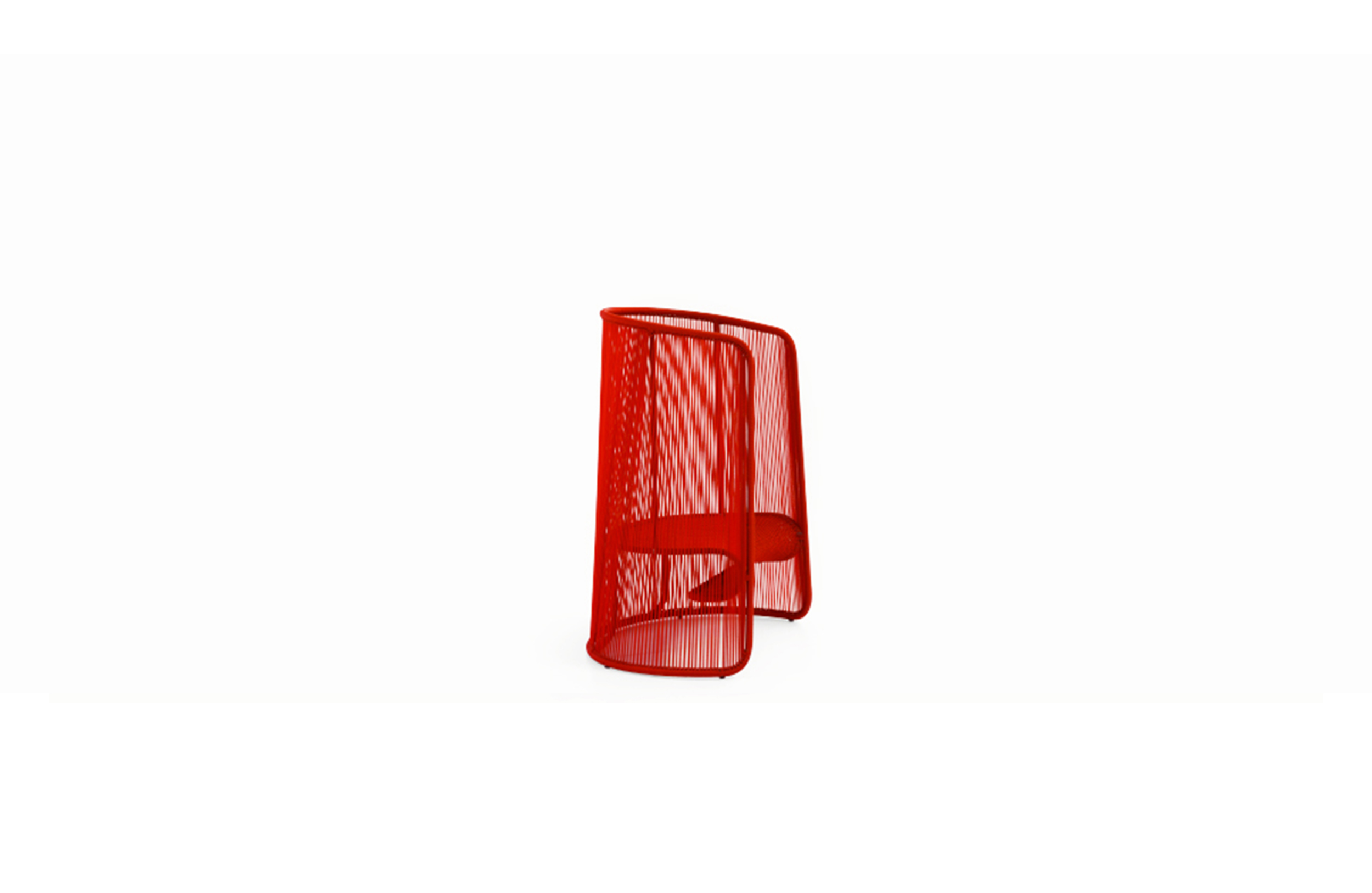 创意家具 - 坐具|户外椅|办公家具|球友会（中国）家具|Husk L沙滩户休闲椅