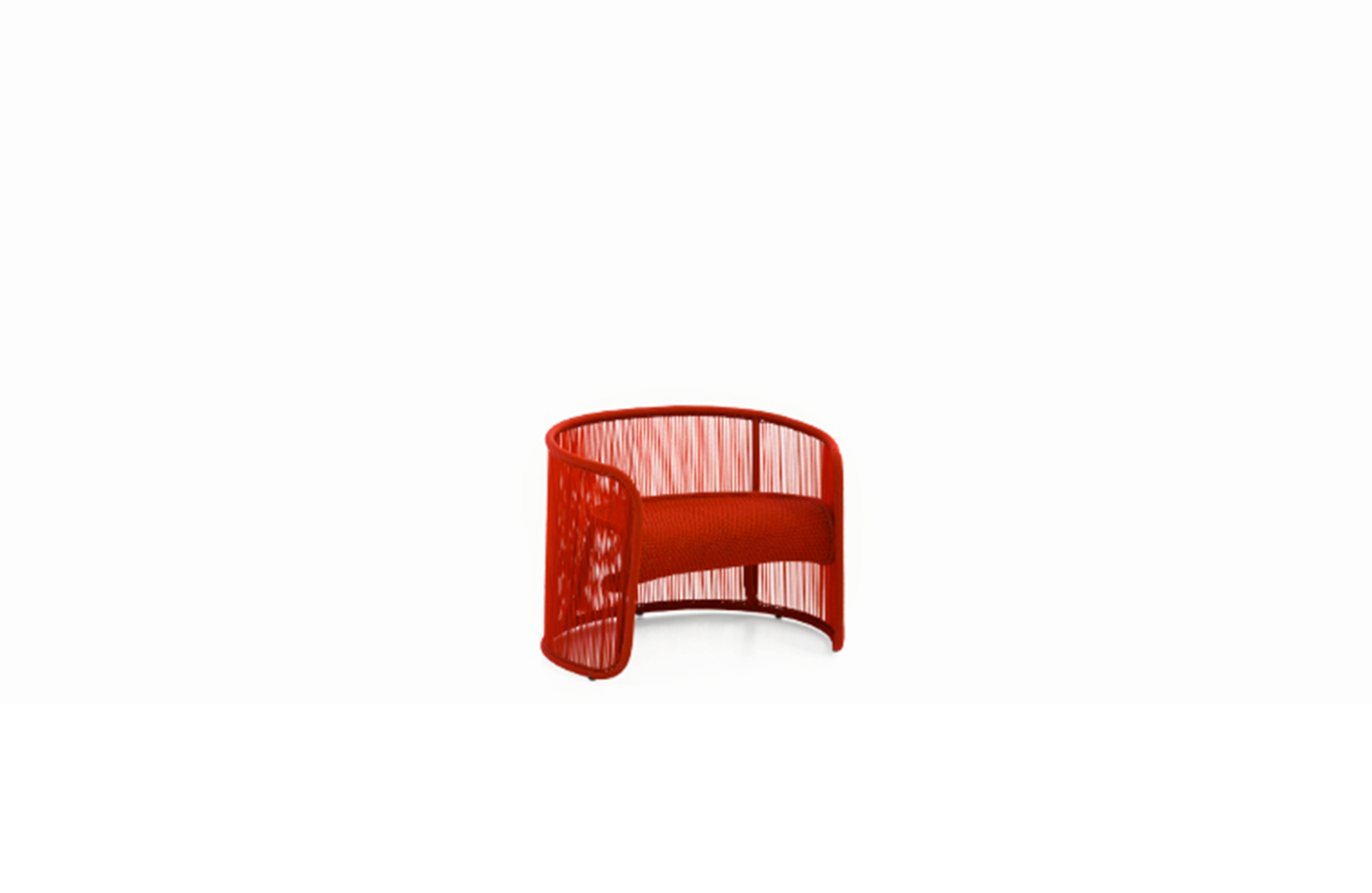 创意家具 - 坐具|户外椅|办公家具|球友会（中国）家具|Husk L沙滩户休闲椅