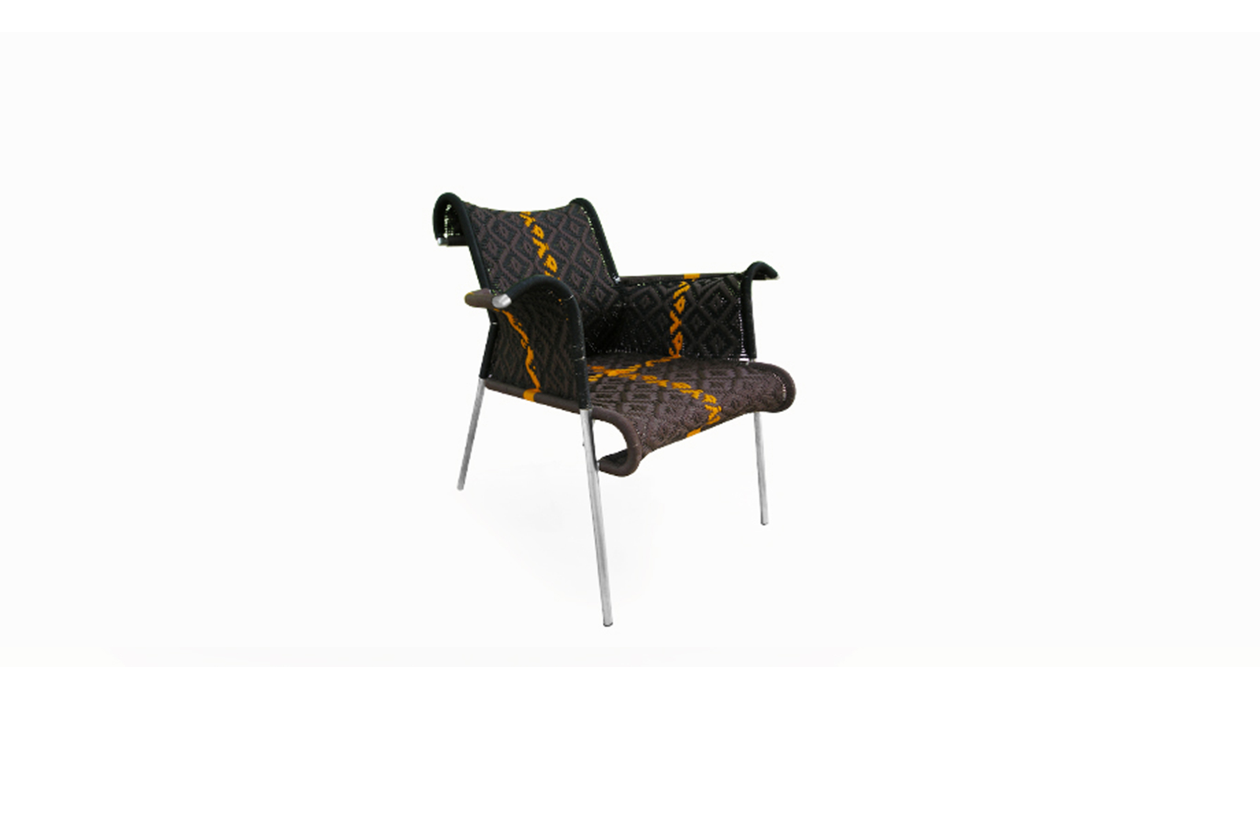 创意家具 - 坐具|户外椅|办公家具|球友会（中国）家具|扶桑户外扶手椅