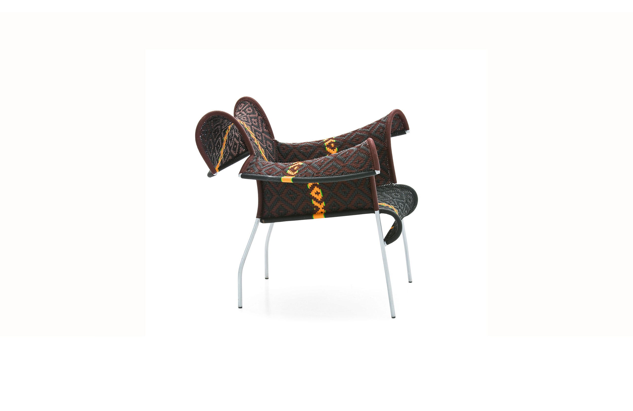 创意家具 - 坐具|户外椅|办公家具|球友会（中国）家具|扶桑户外扶手椅