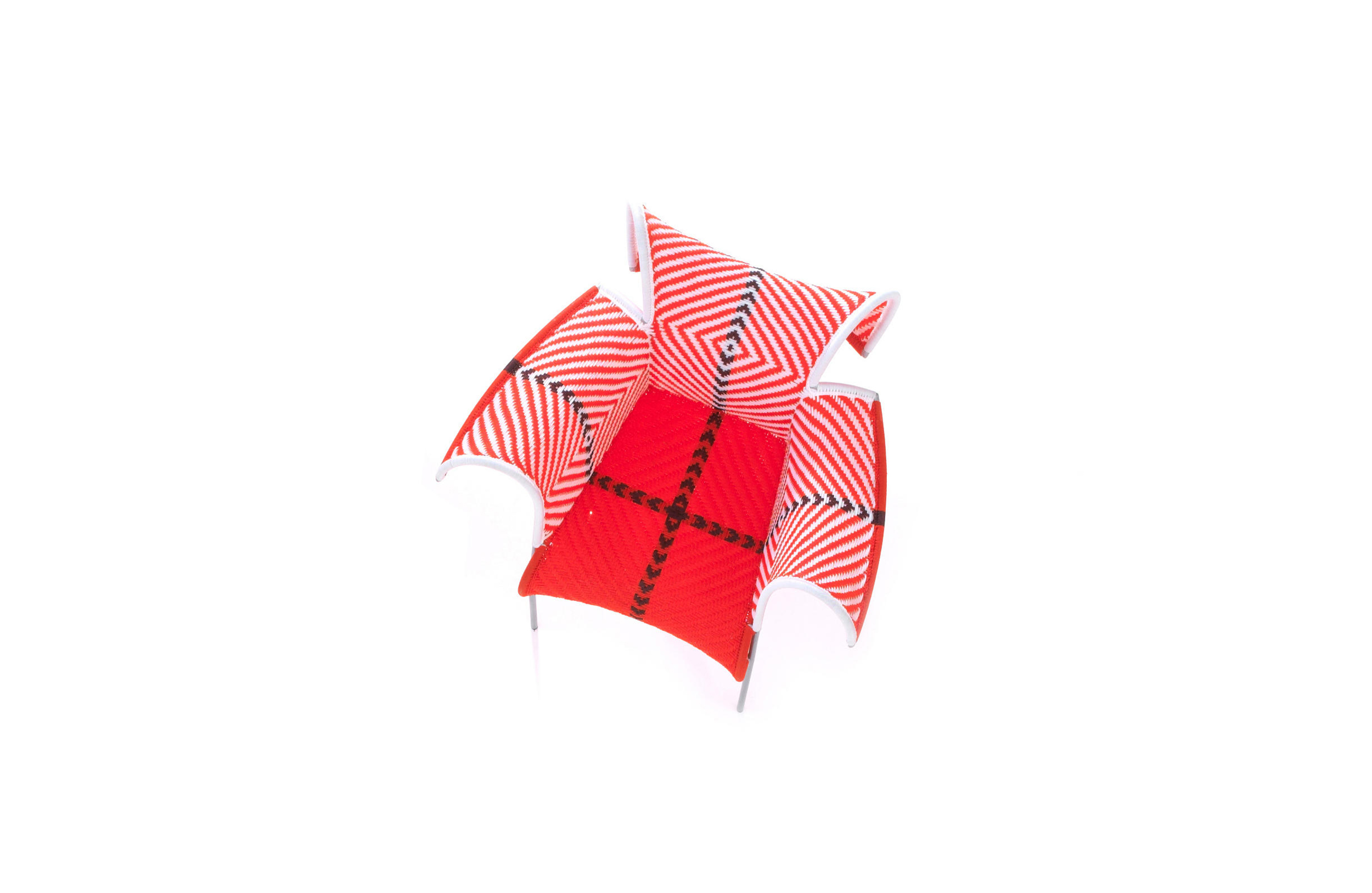 创意家具 - 坐具|户外椅|办公家具|球友会（中国）家具|扶桑户外扶手椅