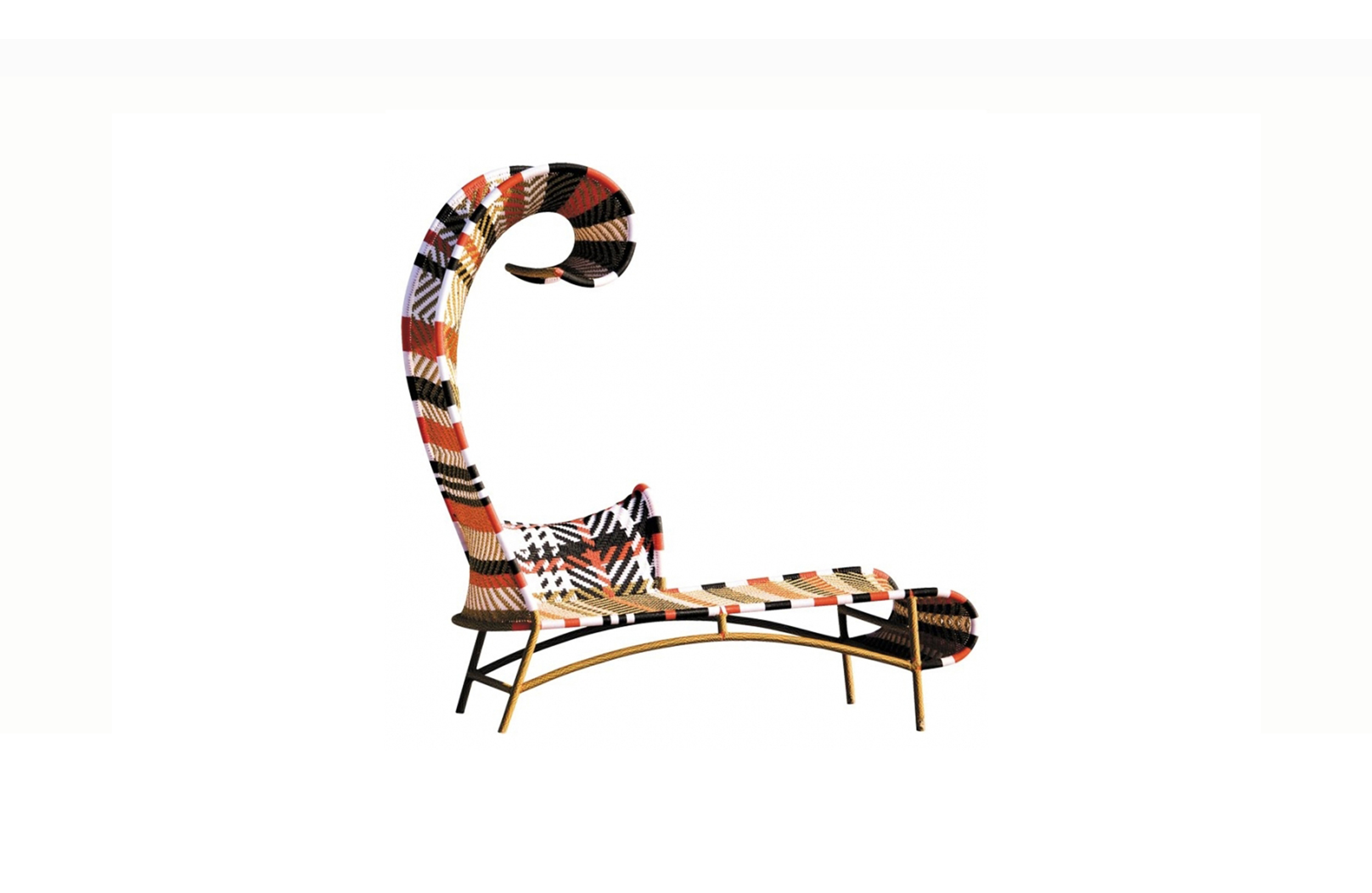 创意家具 - 坐具|户外椅|办公家具|球友会（中国）家具|影子躺椅
